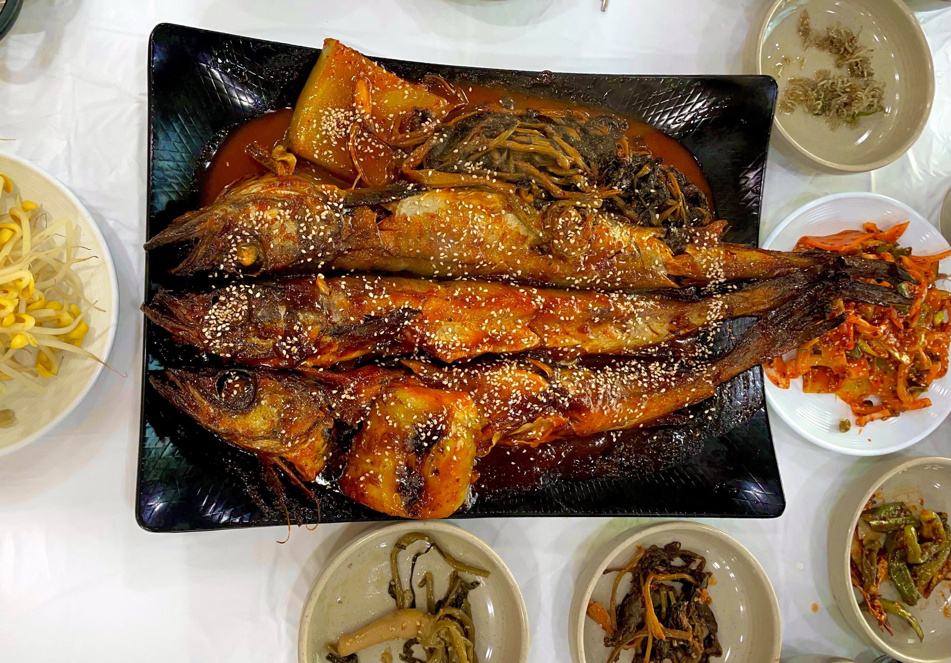 이모네
