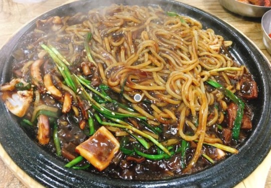 가찬