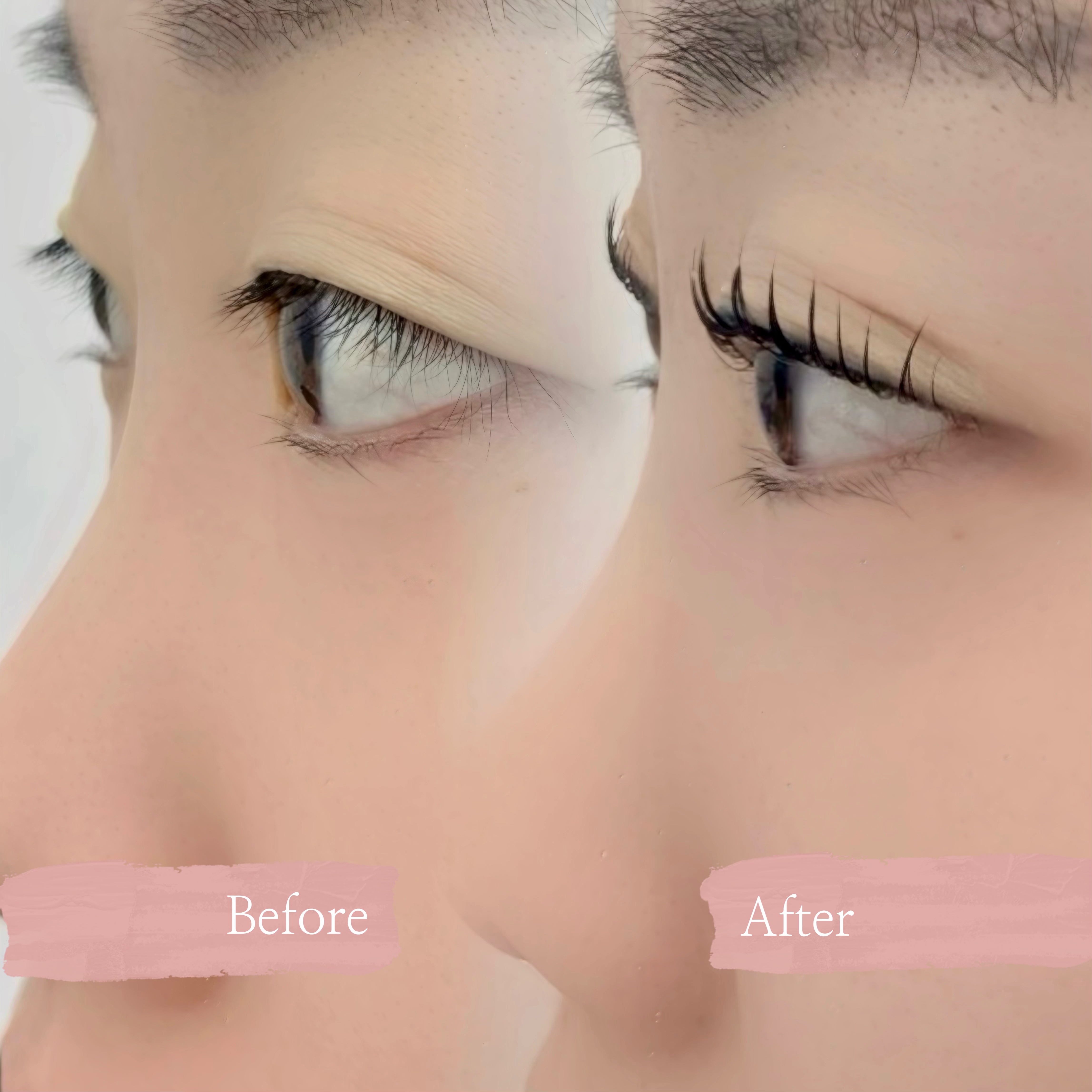 시오뷰티 김해장유점 대표 이미지