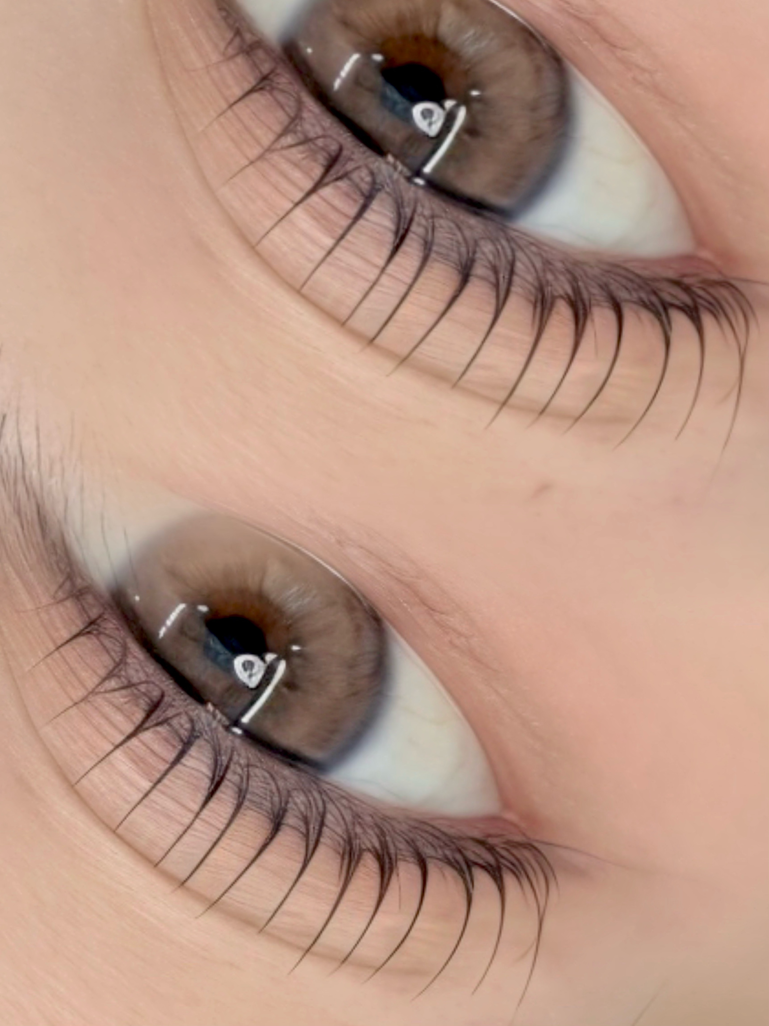 시오뷰티 김해장유점 대표 이미지