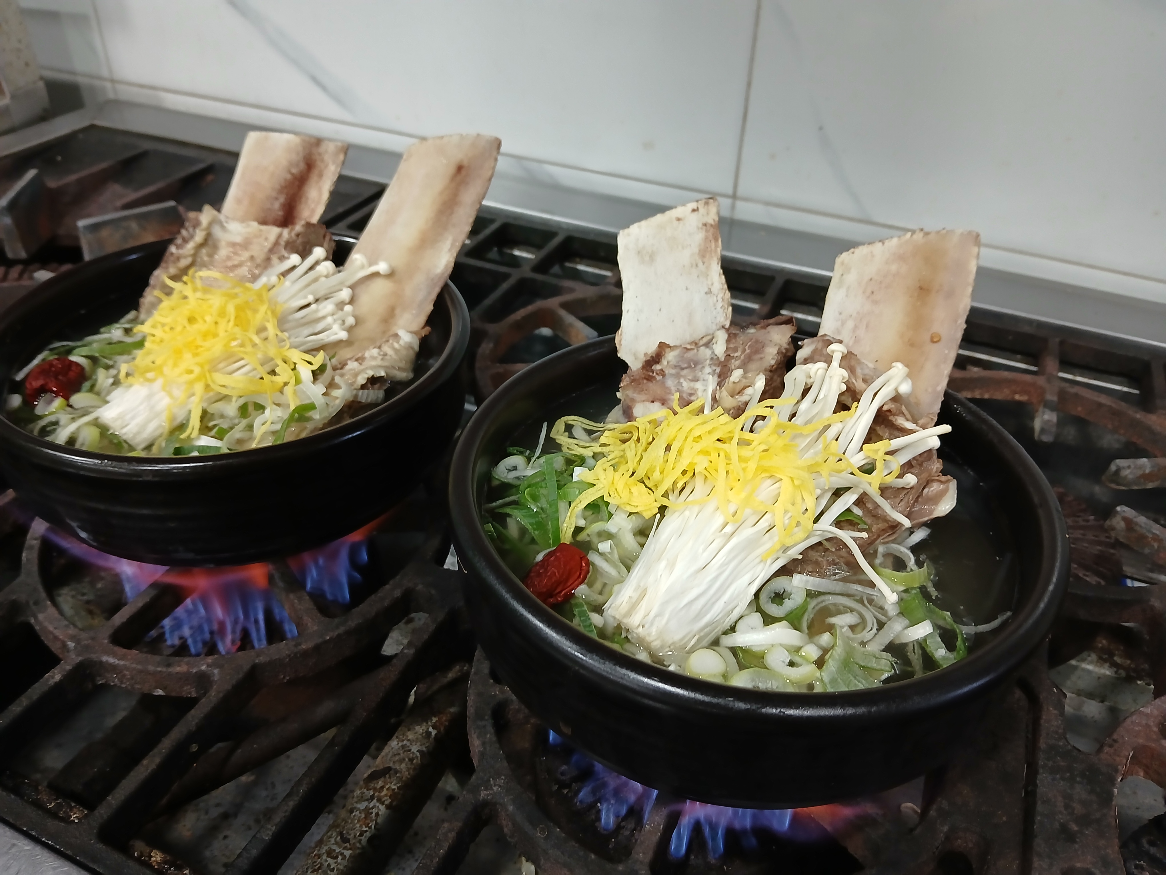 합천삼가한우라예