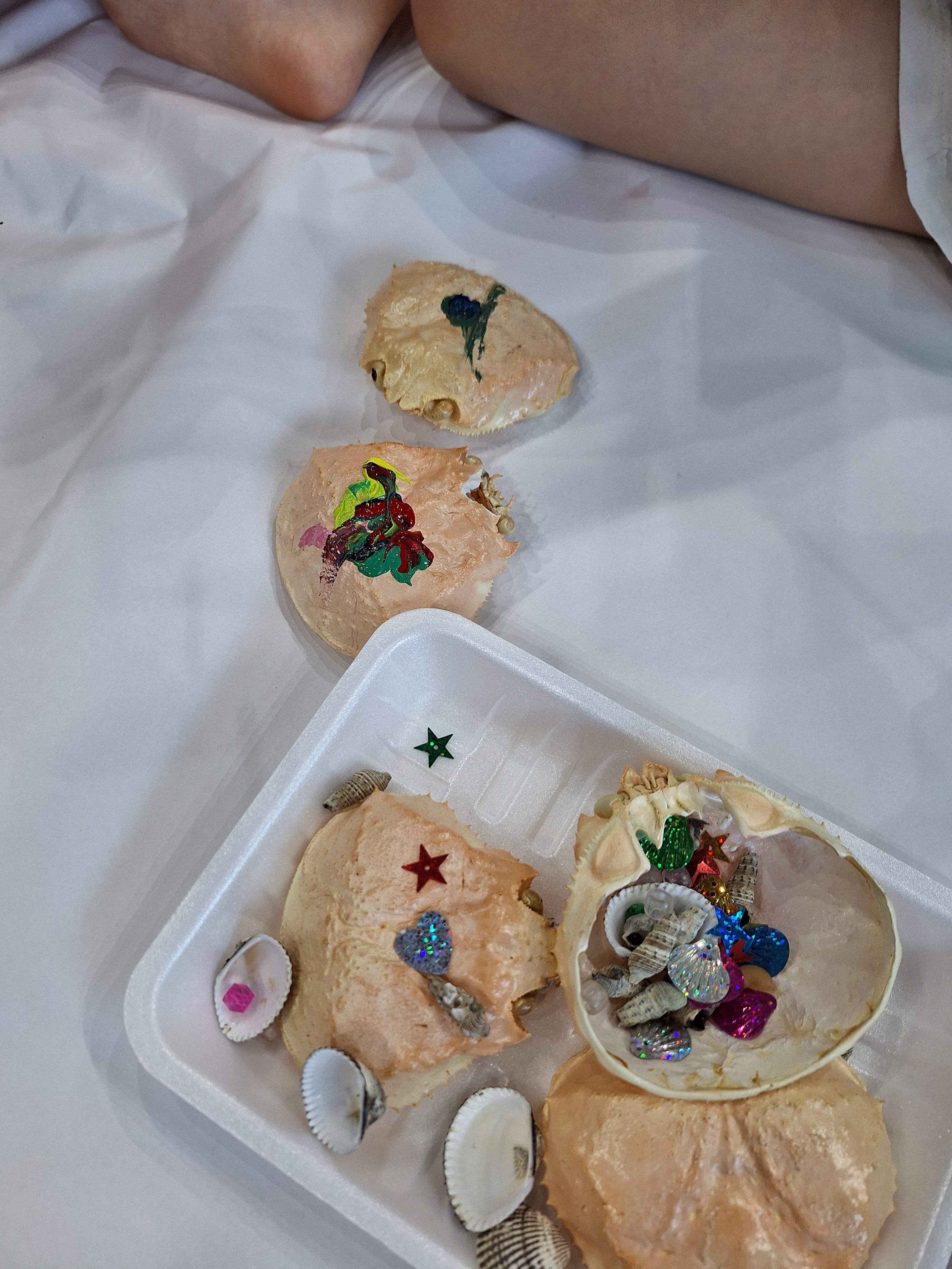 가은심리언어발달 대표 이미지