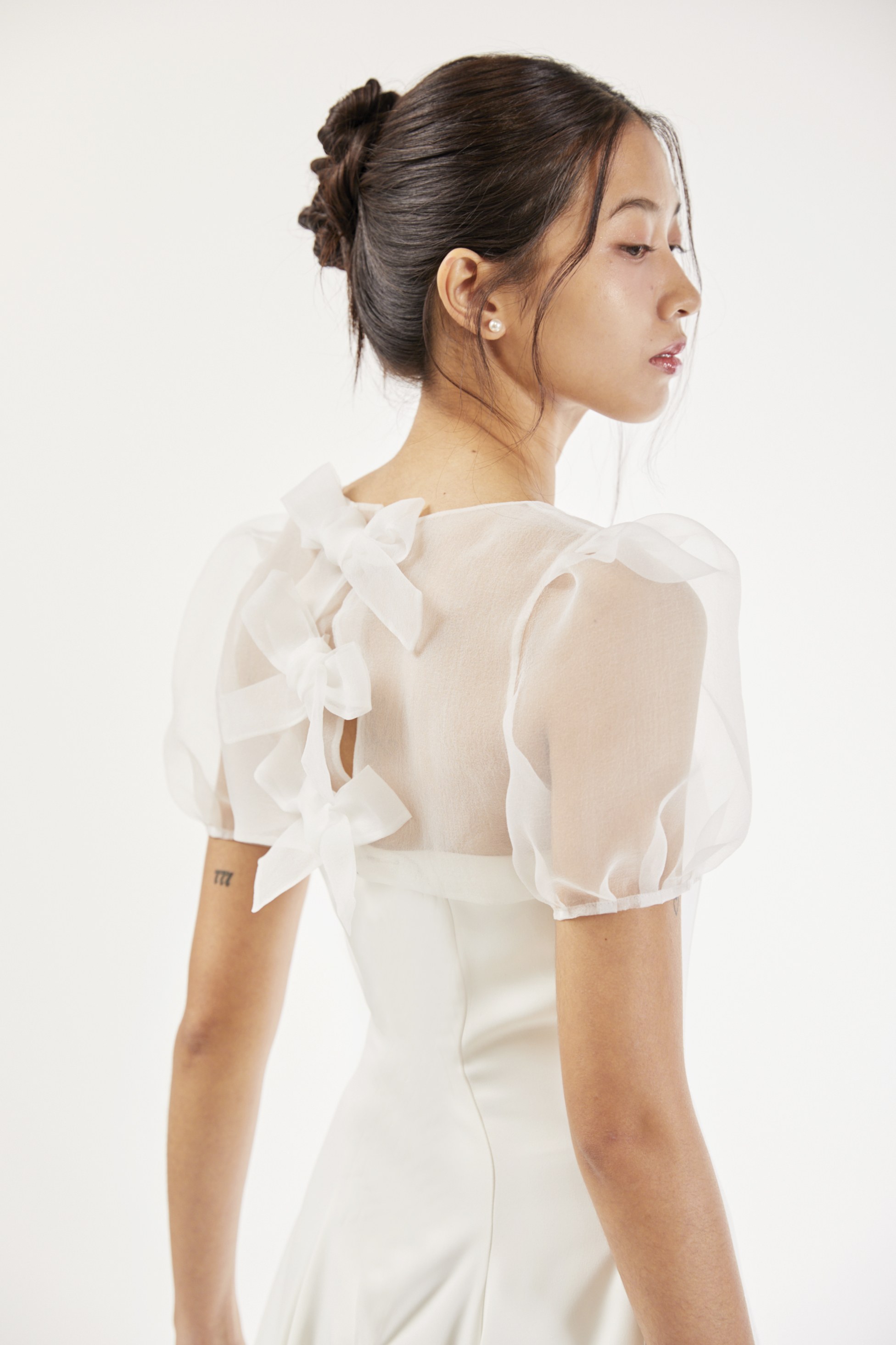 이로스타일 부산점 대표 이미지