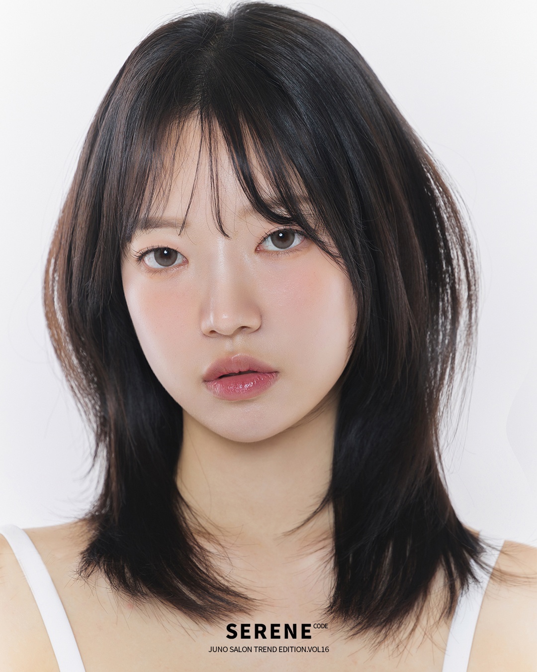준오헤어 서면1호점