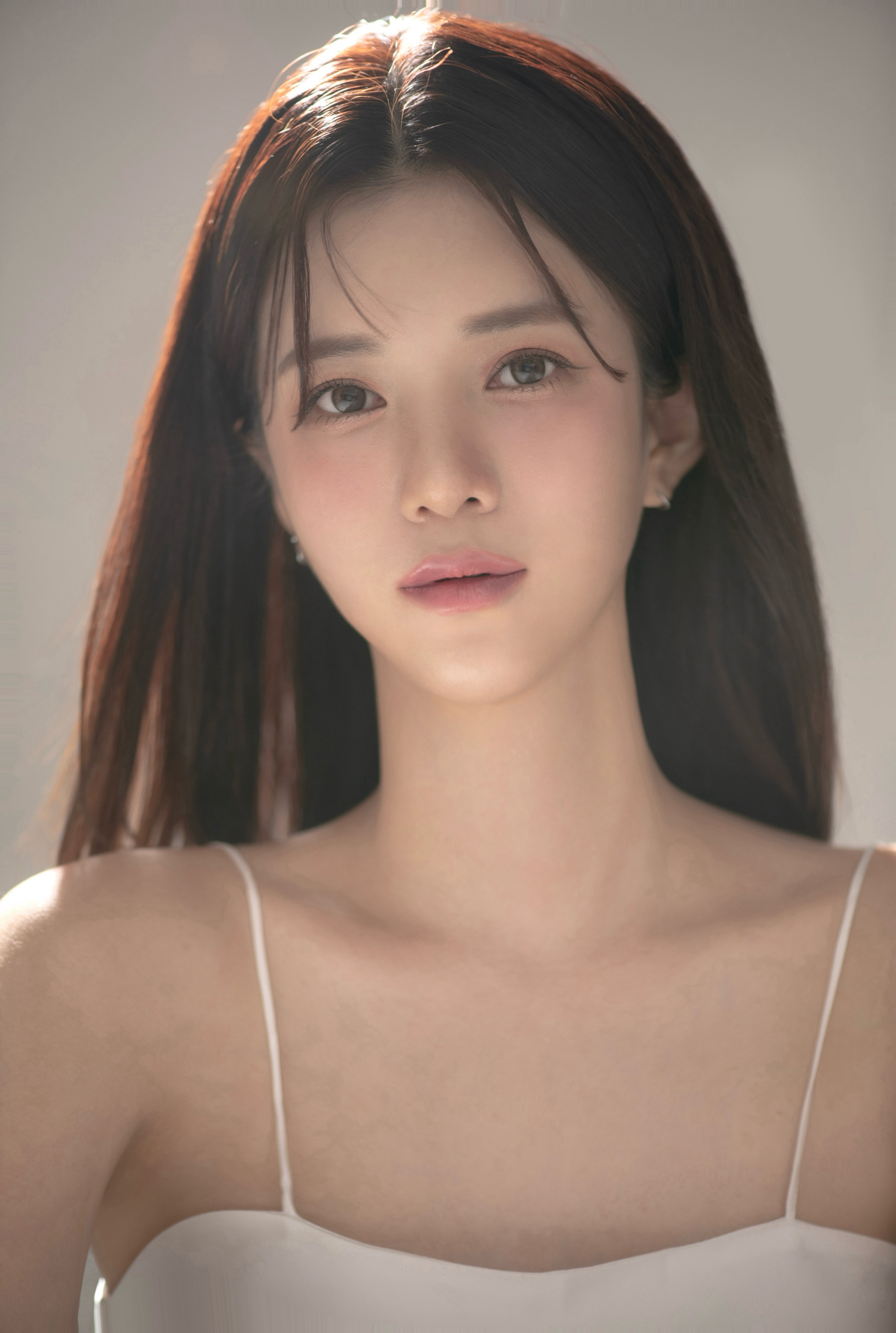 Soonsoo 清潭总店