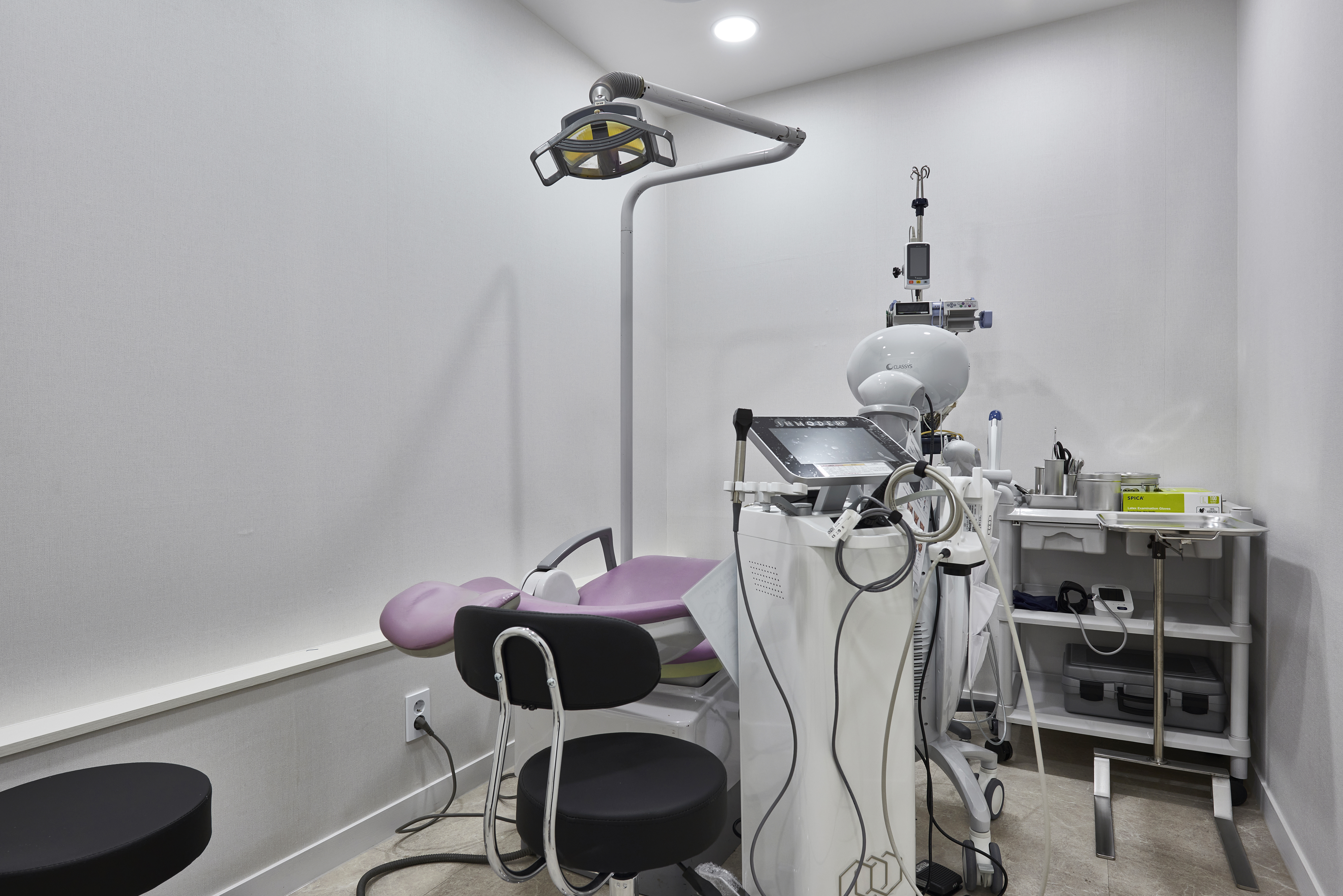 유리에성형외과의원 대표 이미지