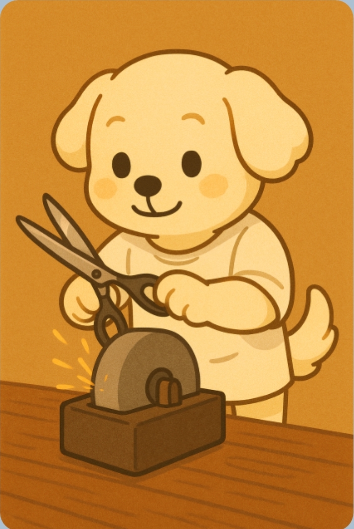 성민이용원