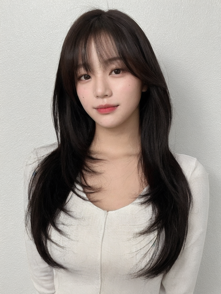 피어나