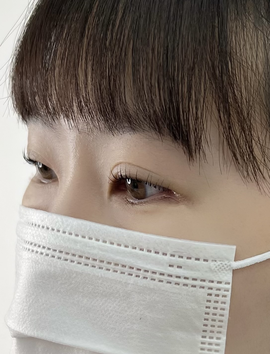 드로우밍 눈썹&속눈썹 건대점 대표 이미지