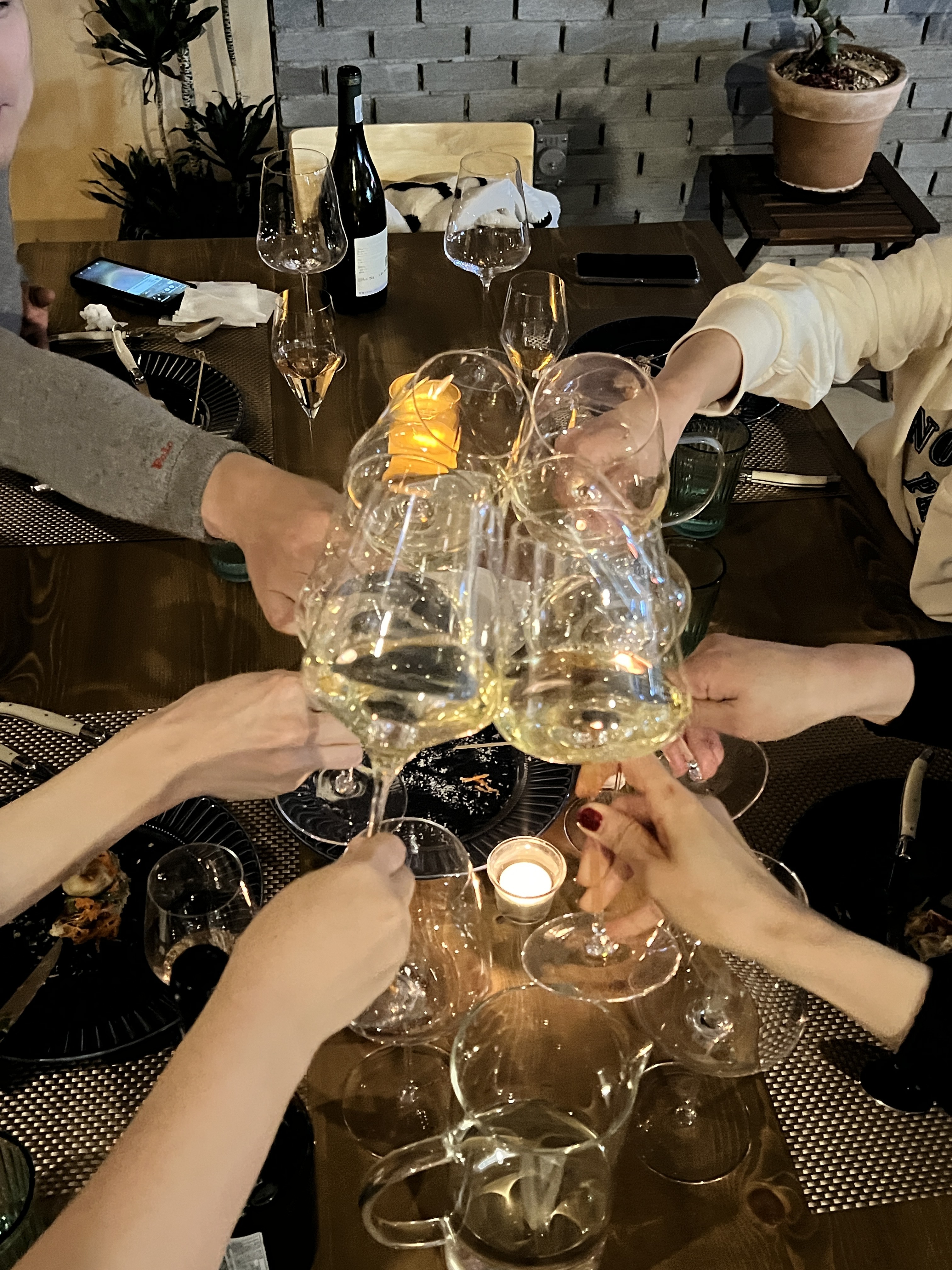 라끌레뜨135