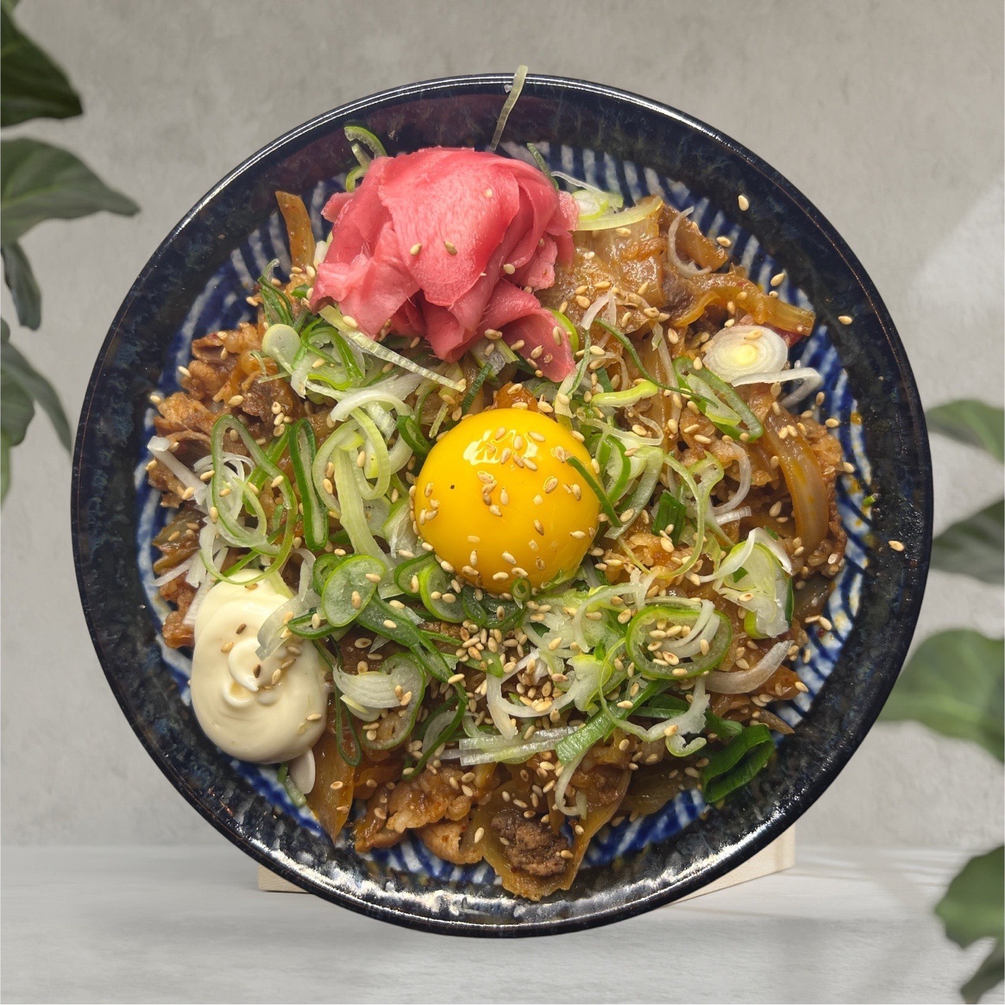 유키사키 대학로본점 대표 이미지