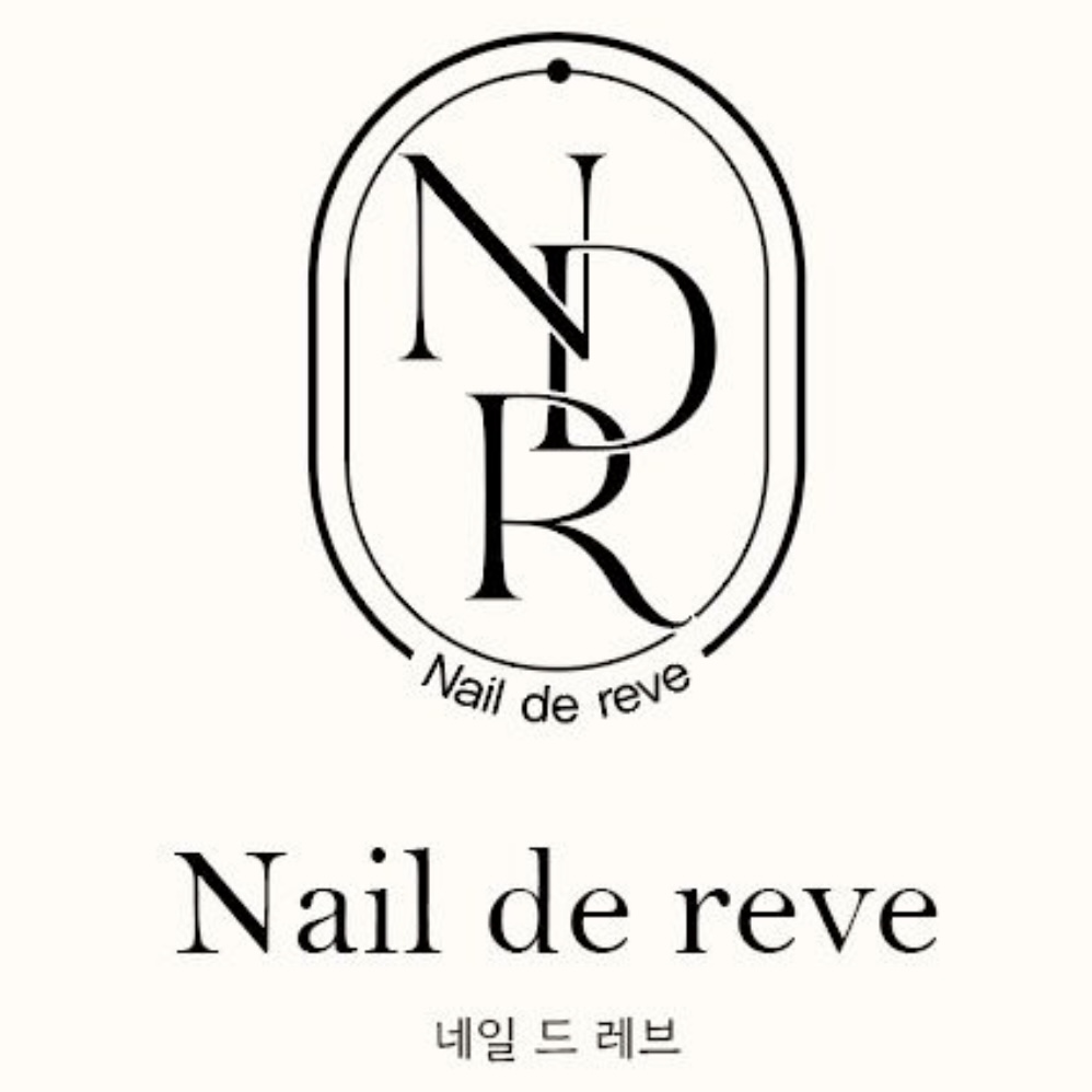 네일드레브 월곡점