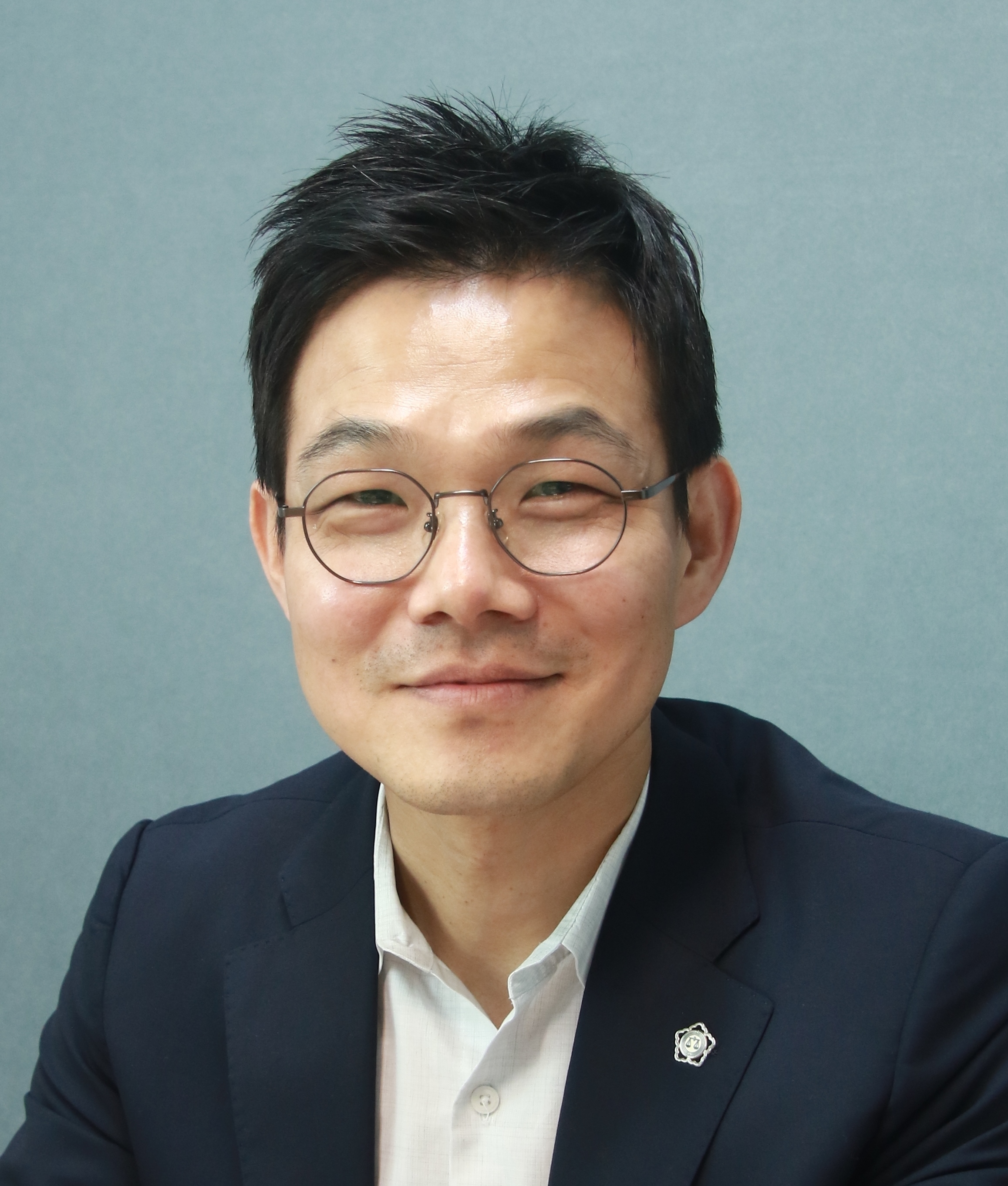 변호사박종호법률사무소