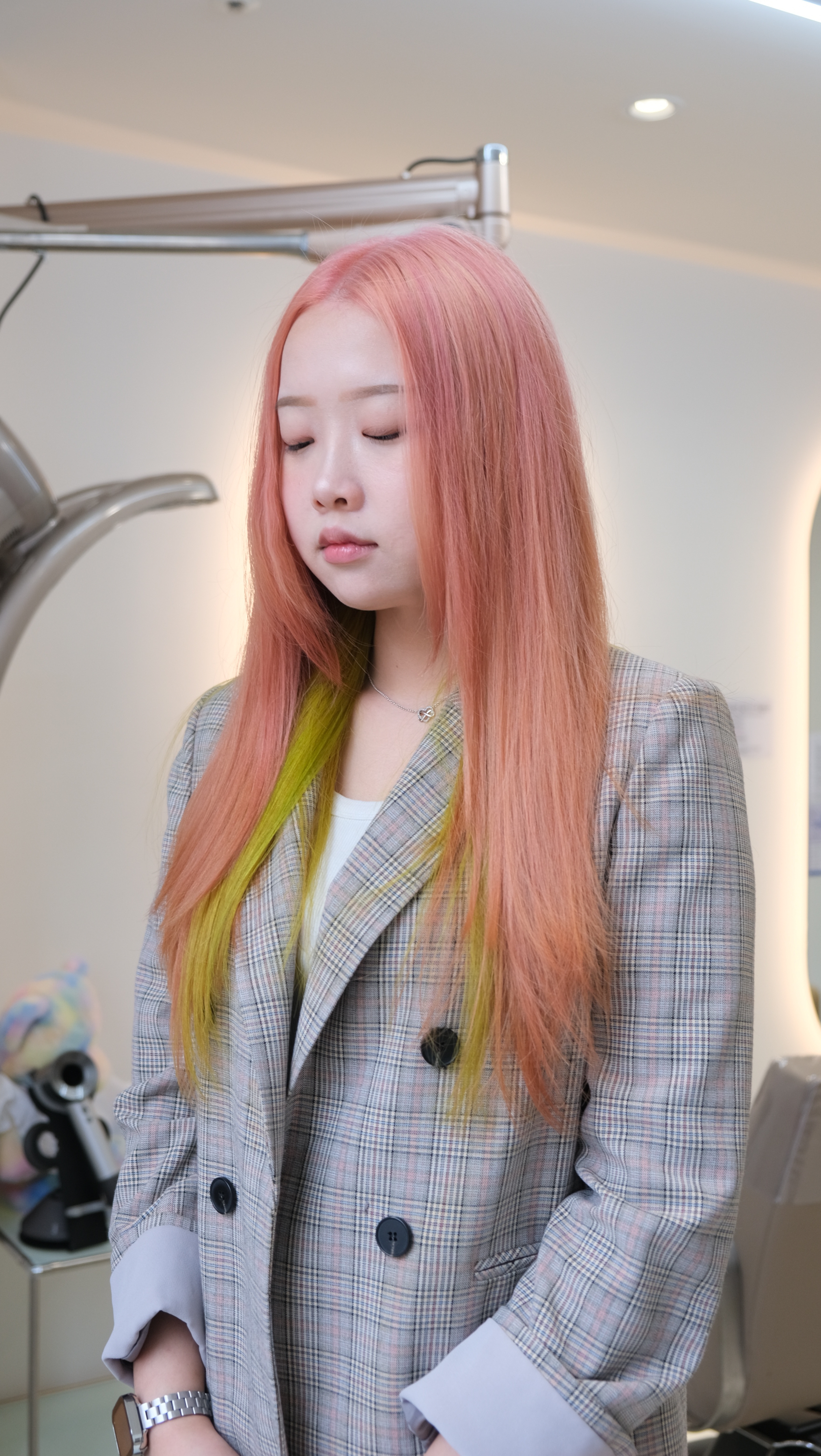 포근룸 동탄호수점