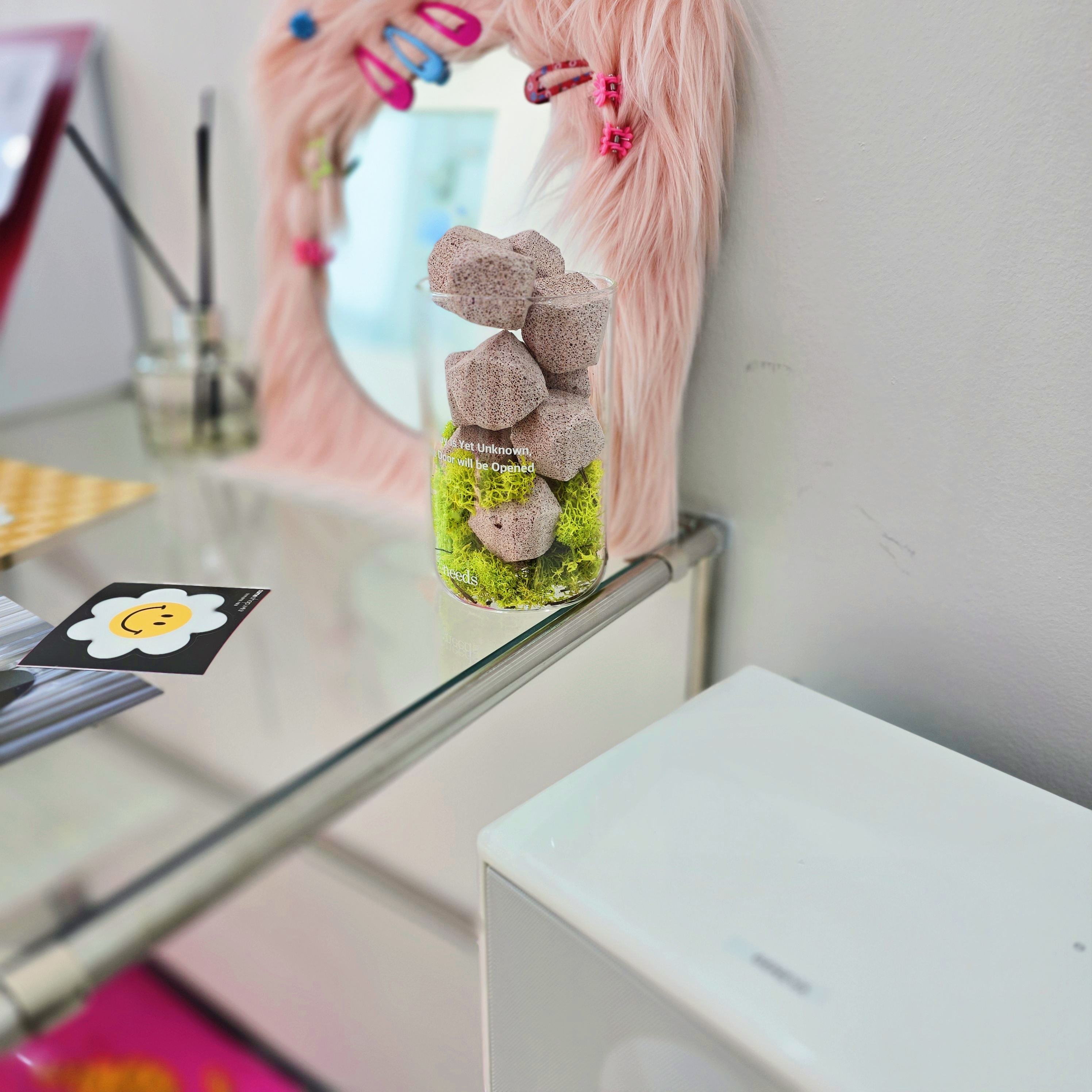 아앤브 다산점 대표 이미지