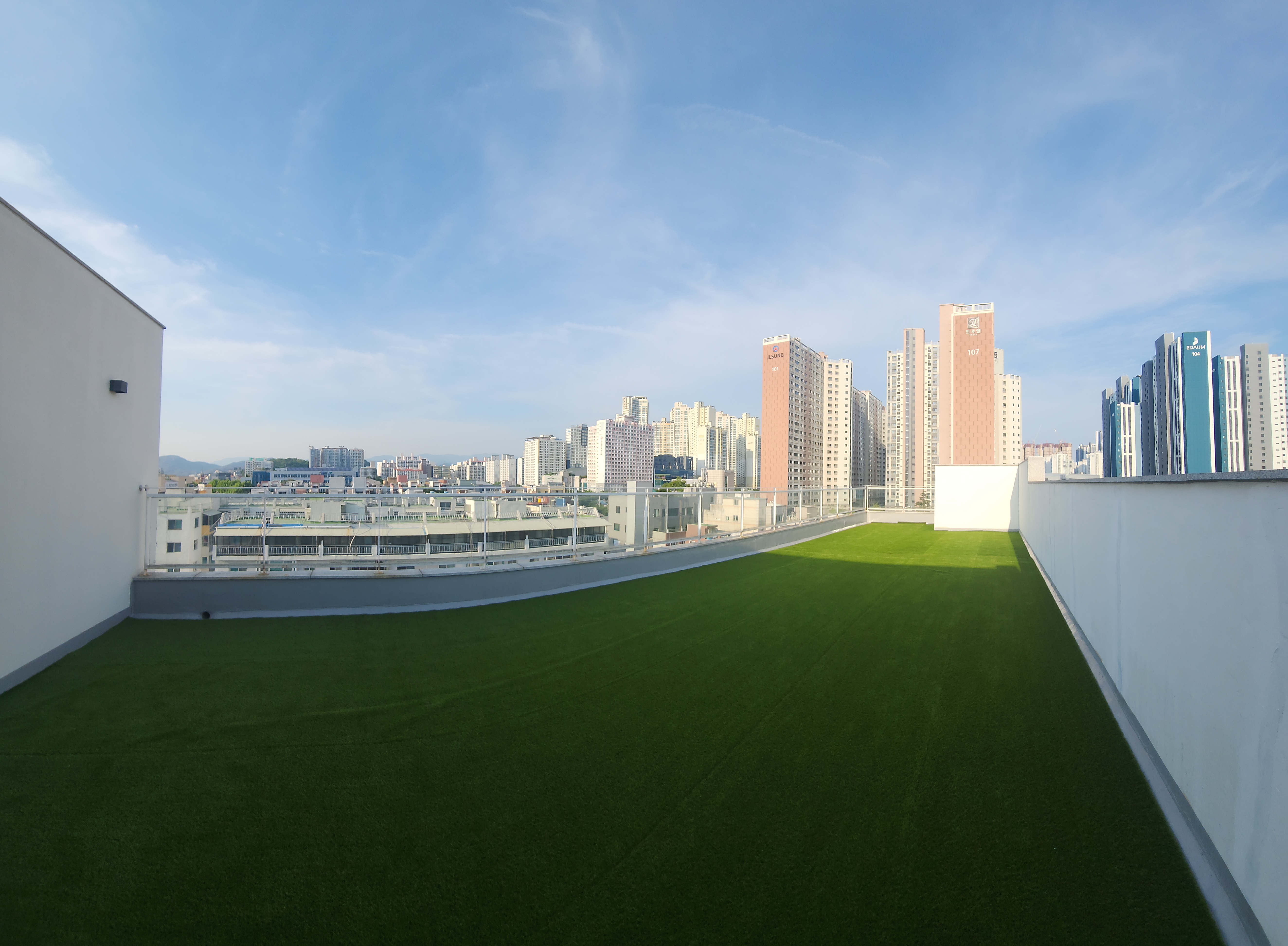 저스트멍토피아 대표 이미지