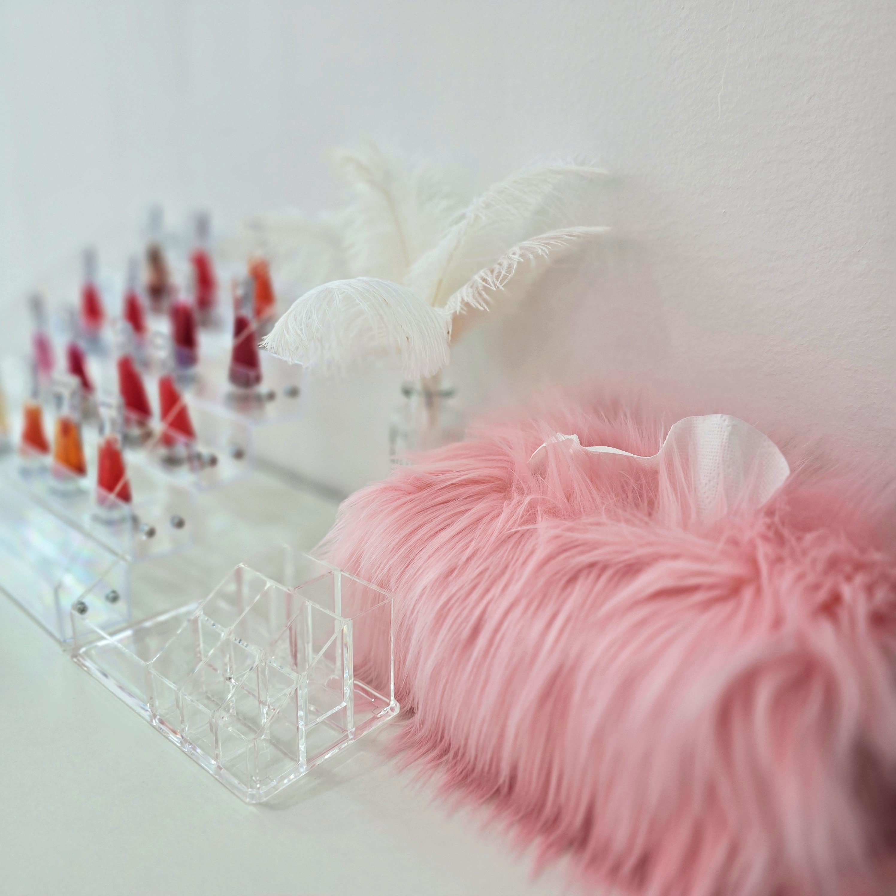 아앤브 다산점 대표 이미지