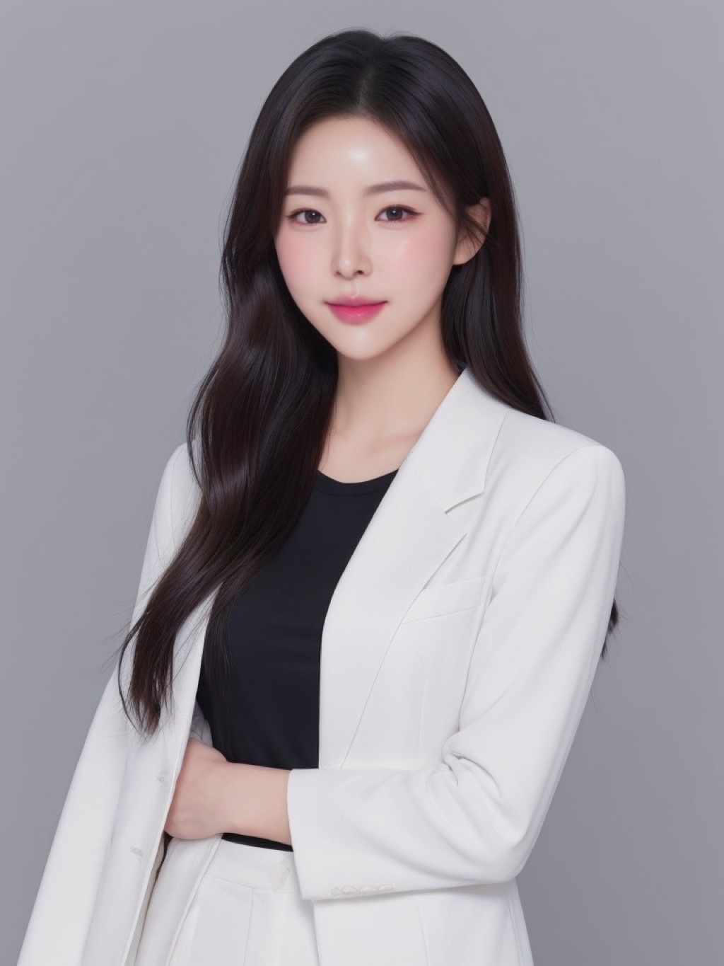모모뷰티왁싱