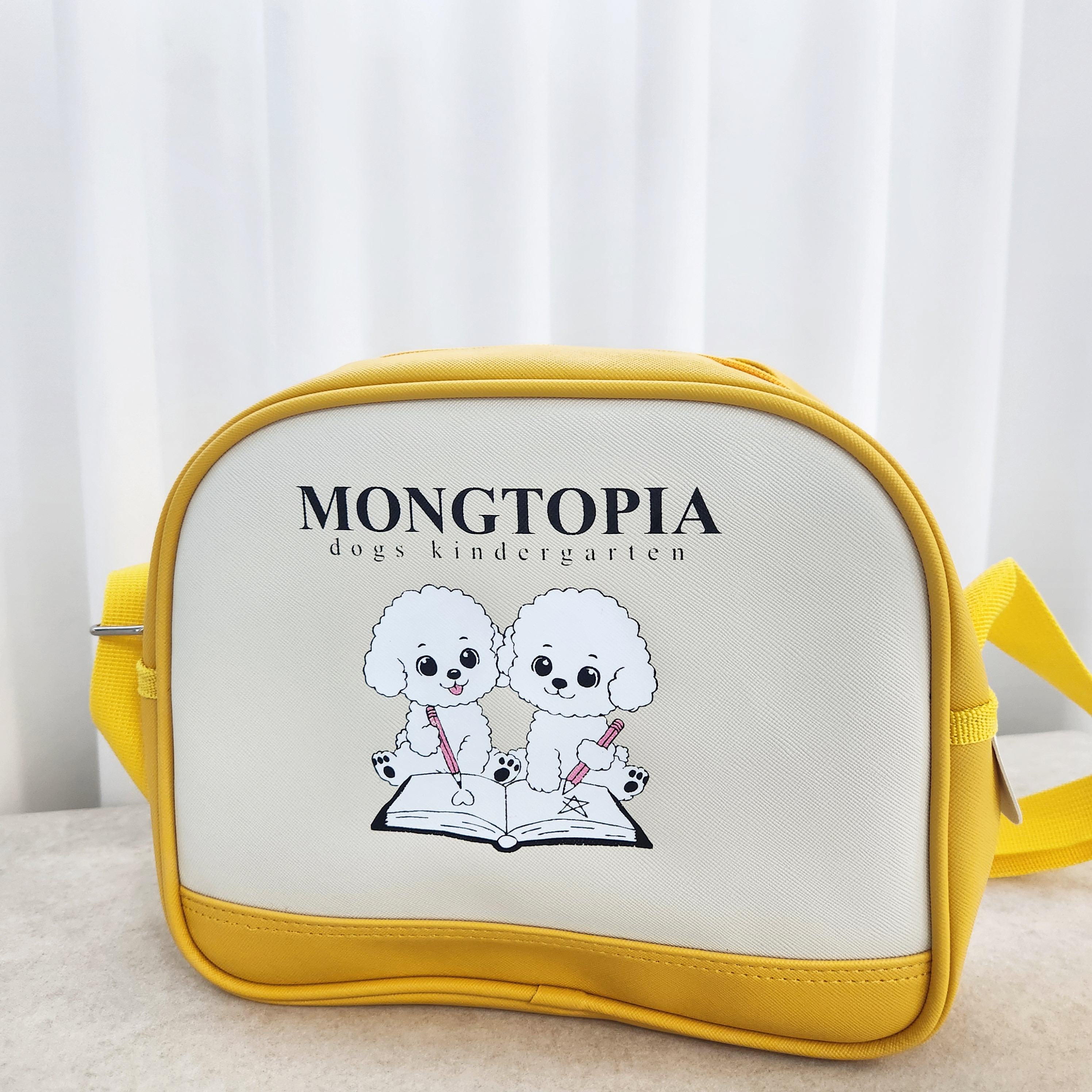 저스트멍토피아 대표 이미지