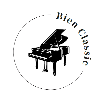 1번째 스튜디오 사진