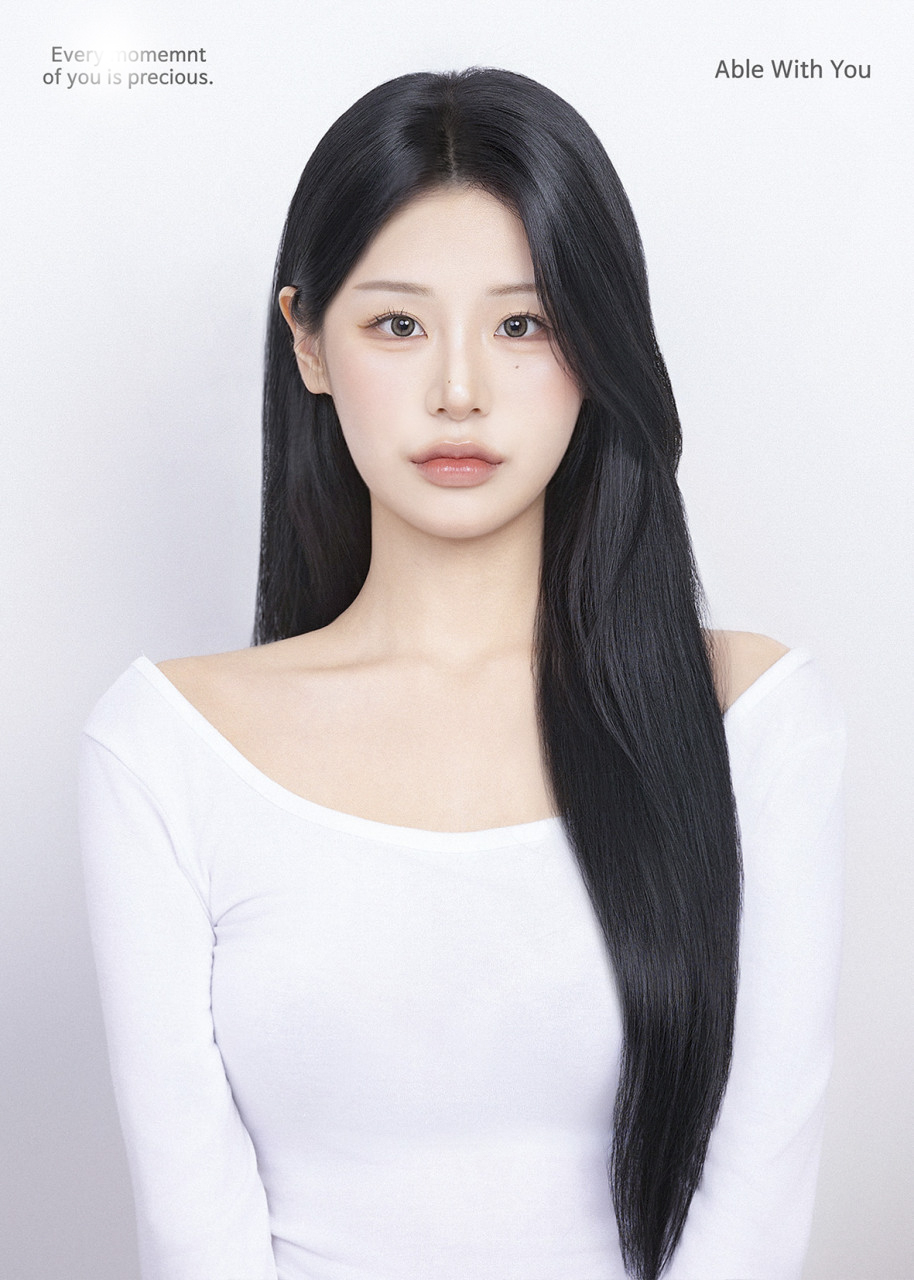 에이블스튜디오 청주점