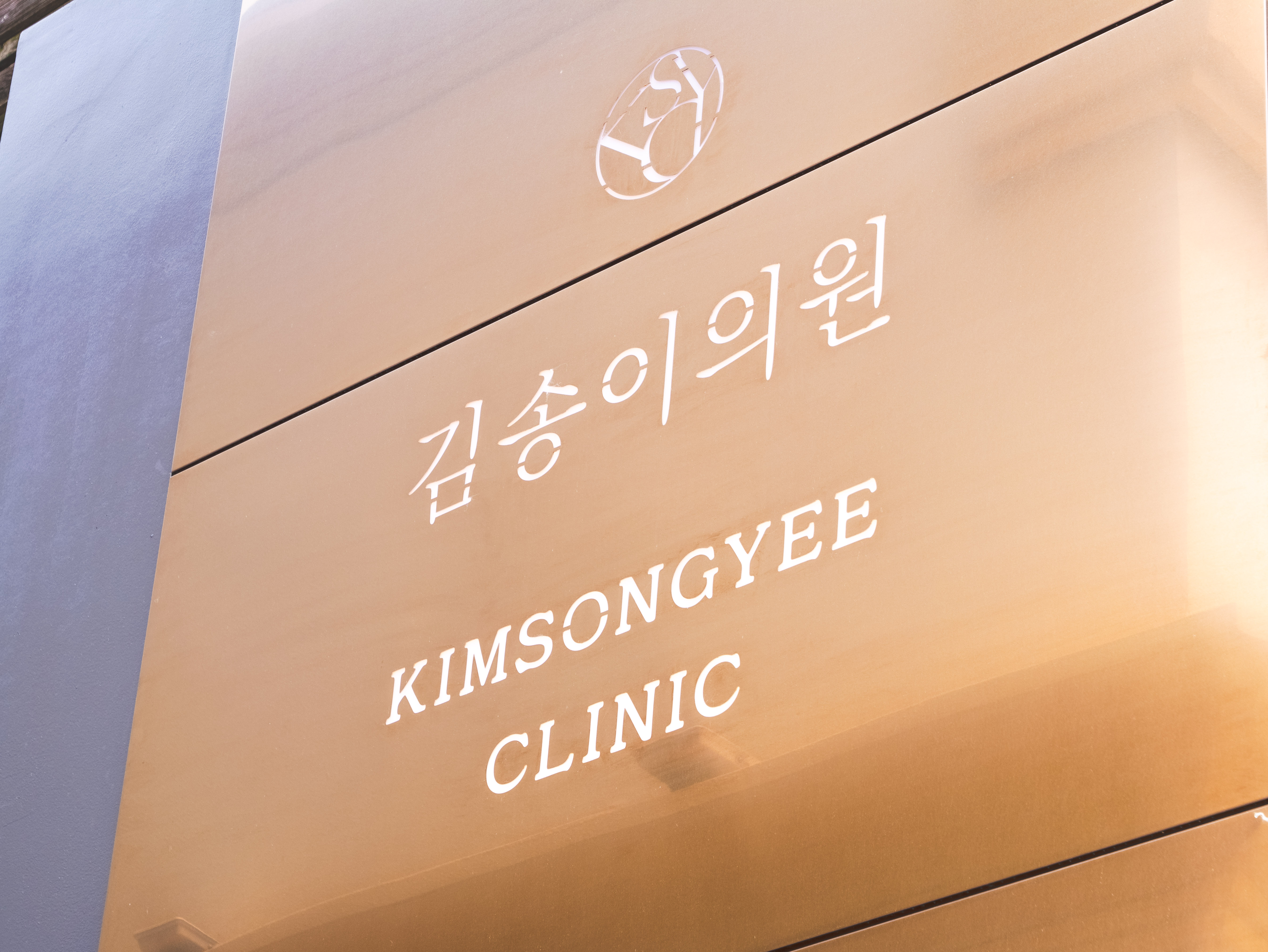 김송이의원