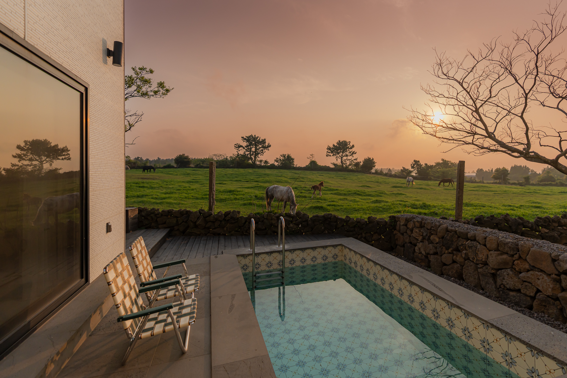 숙소 대표 이미지 1