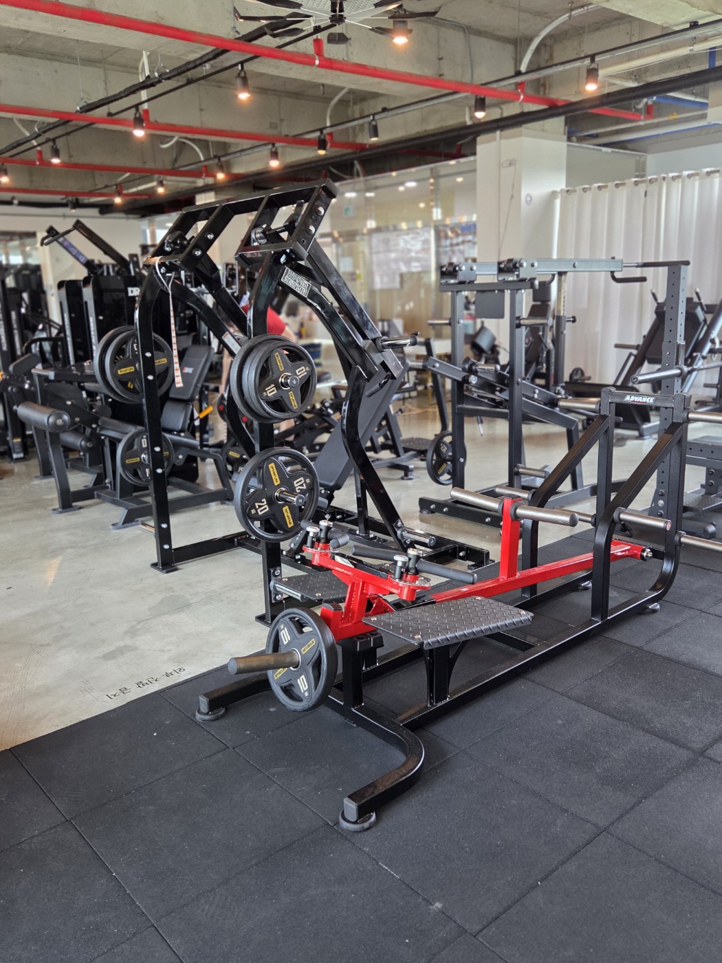 GYM90 대표 이미지