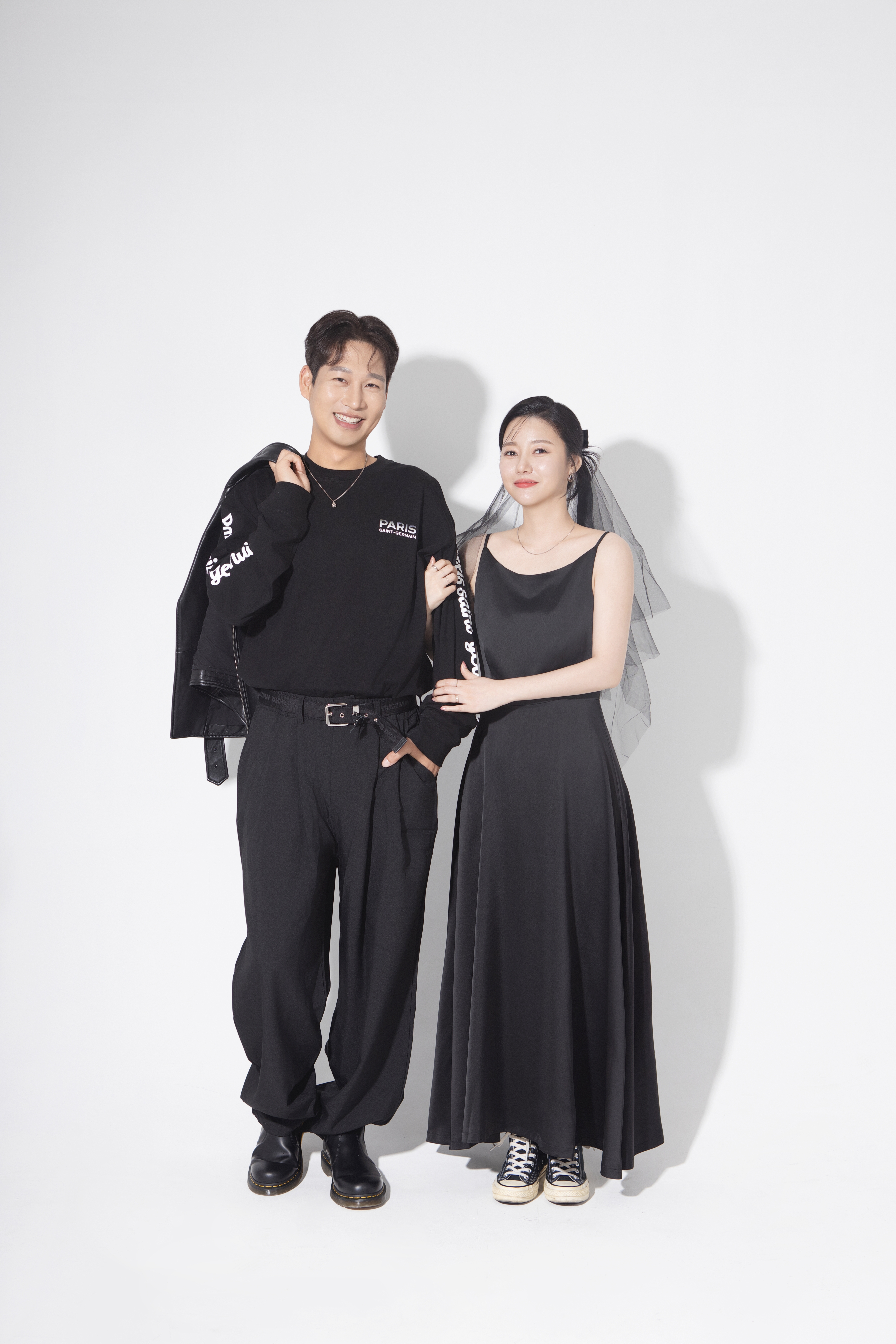 로와스튜디오 with 로와그라피 대표 이미지