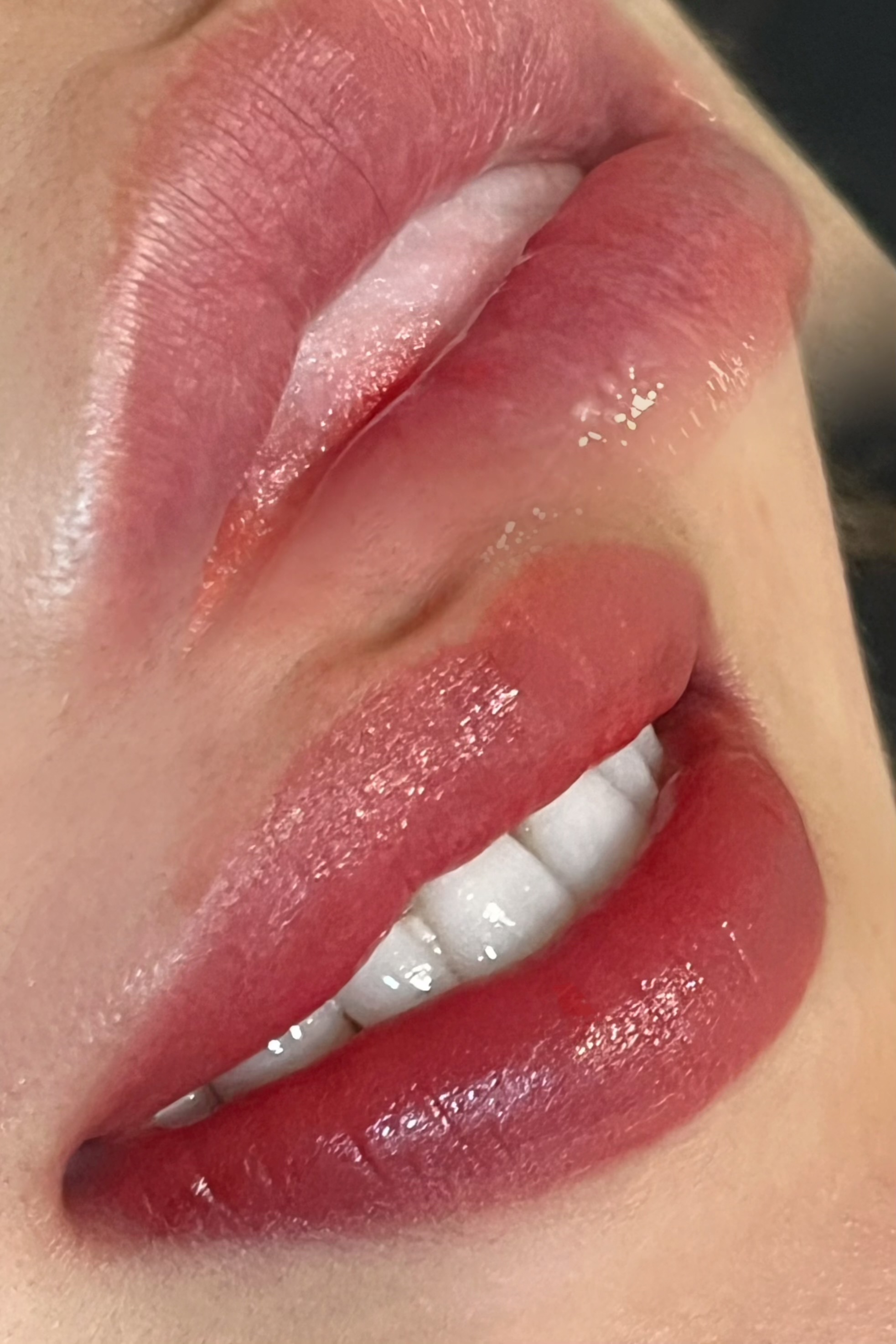 새로뷰티 대표 이미지