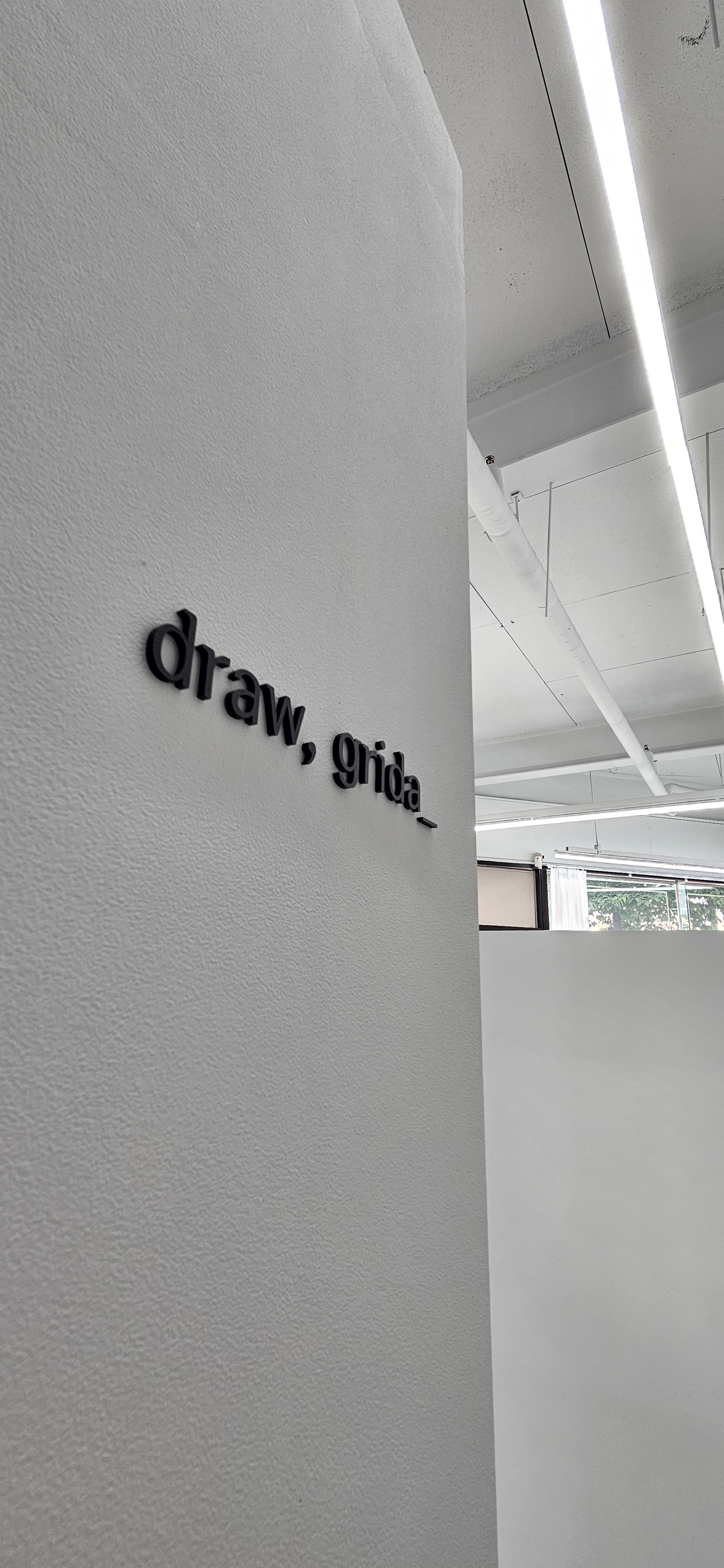 그리다네일 대표 이미지