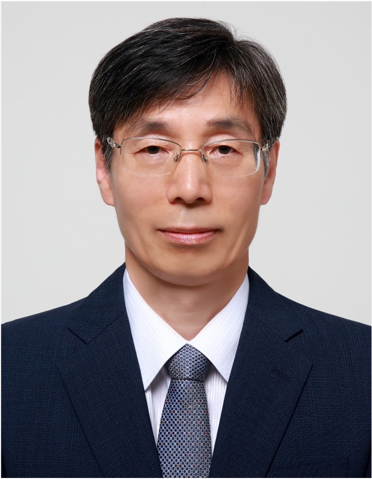 참된법무사사무소