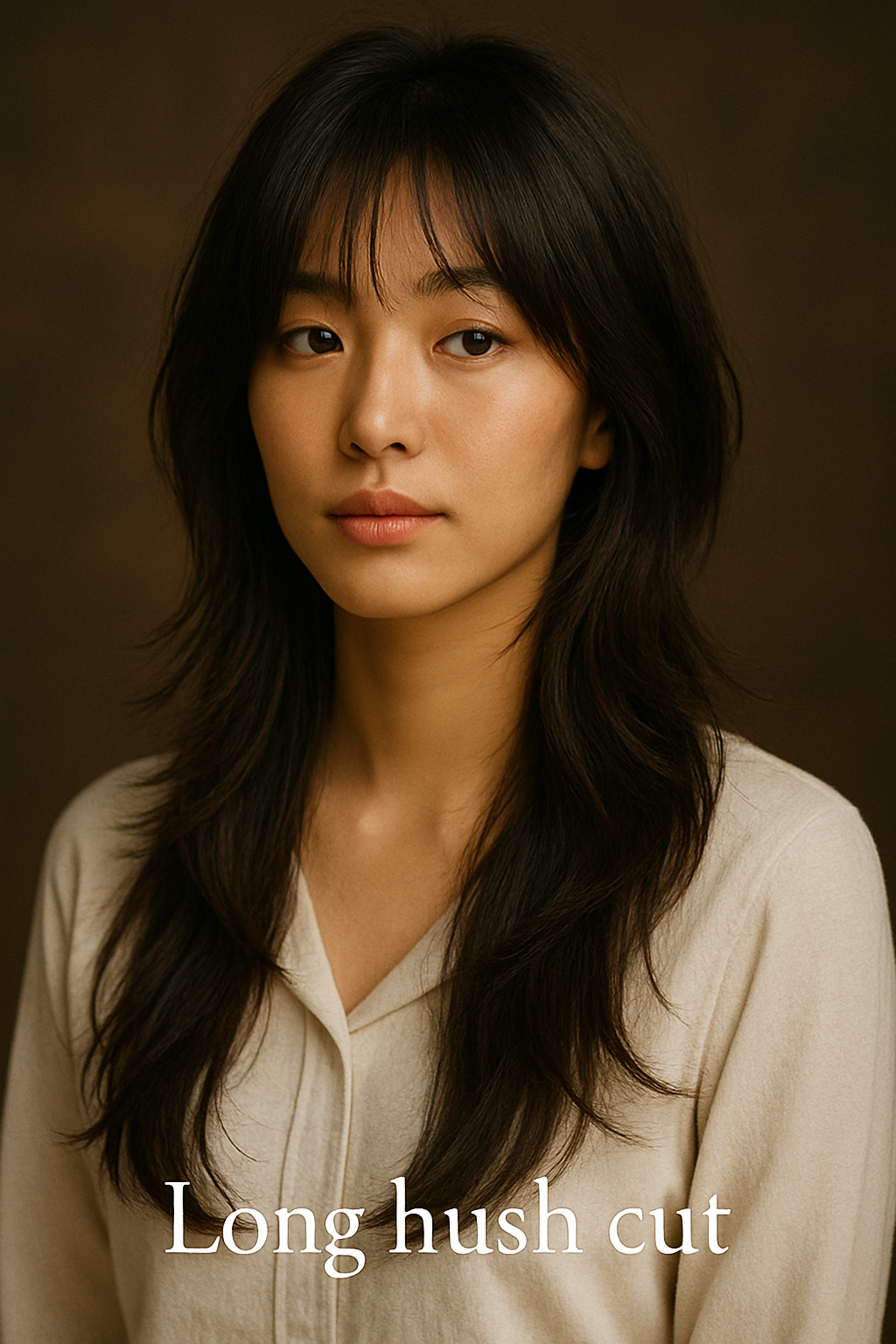 헤어휴