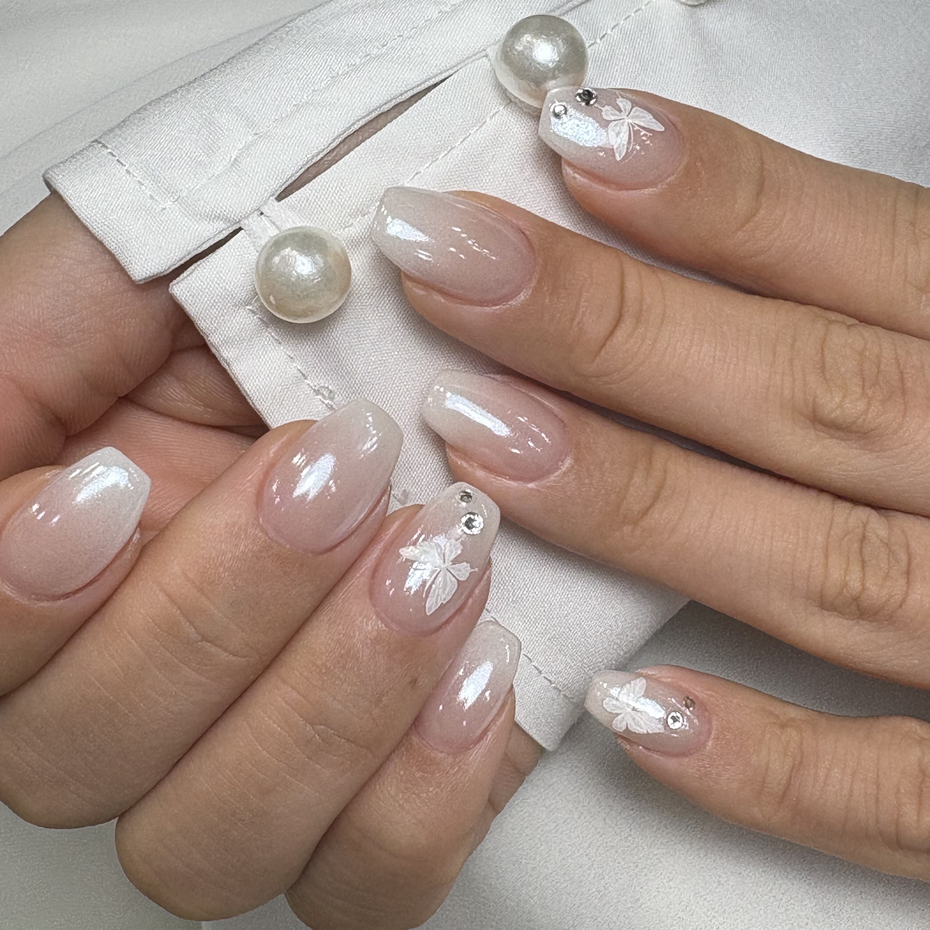 맥스네일 대표 이미지