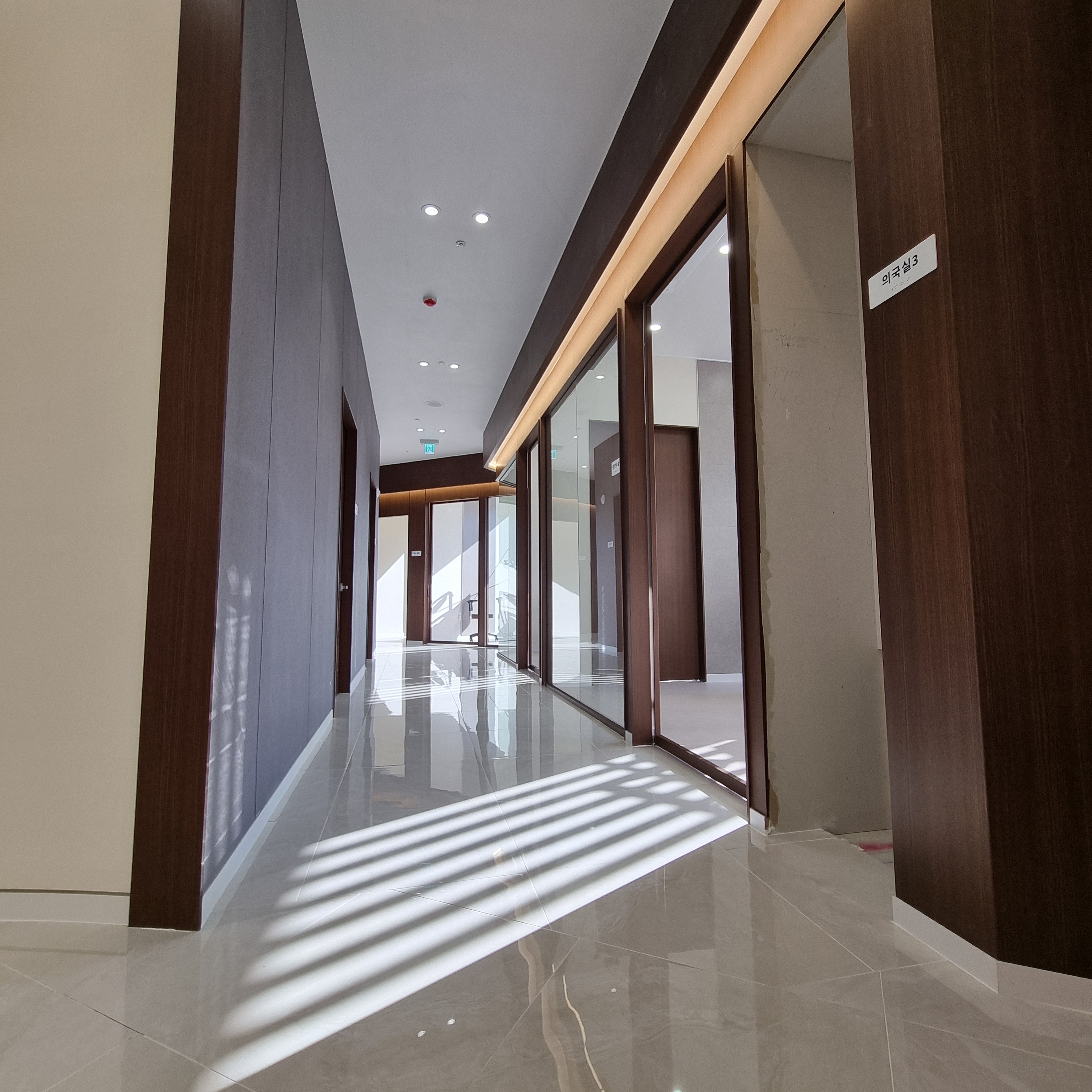 심플라인치과의원 대표 이미지