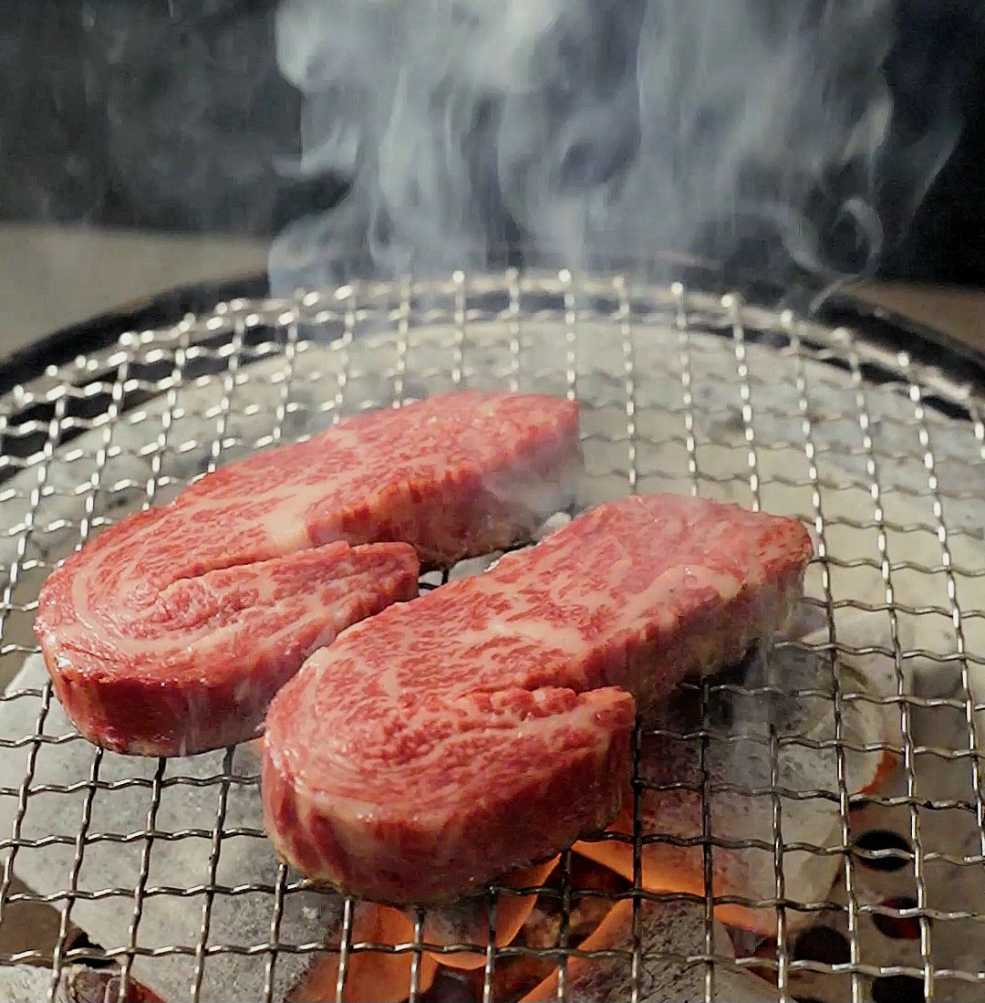 83비프 동래본점