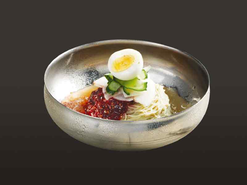 돼지대첩 영등포 선유도역점