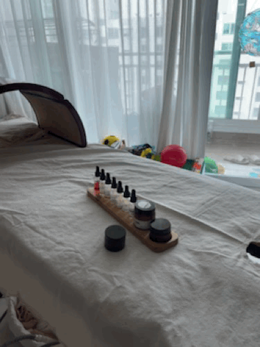 허그맘케어 photo 7