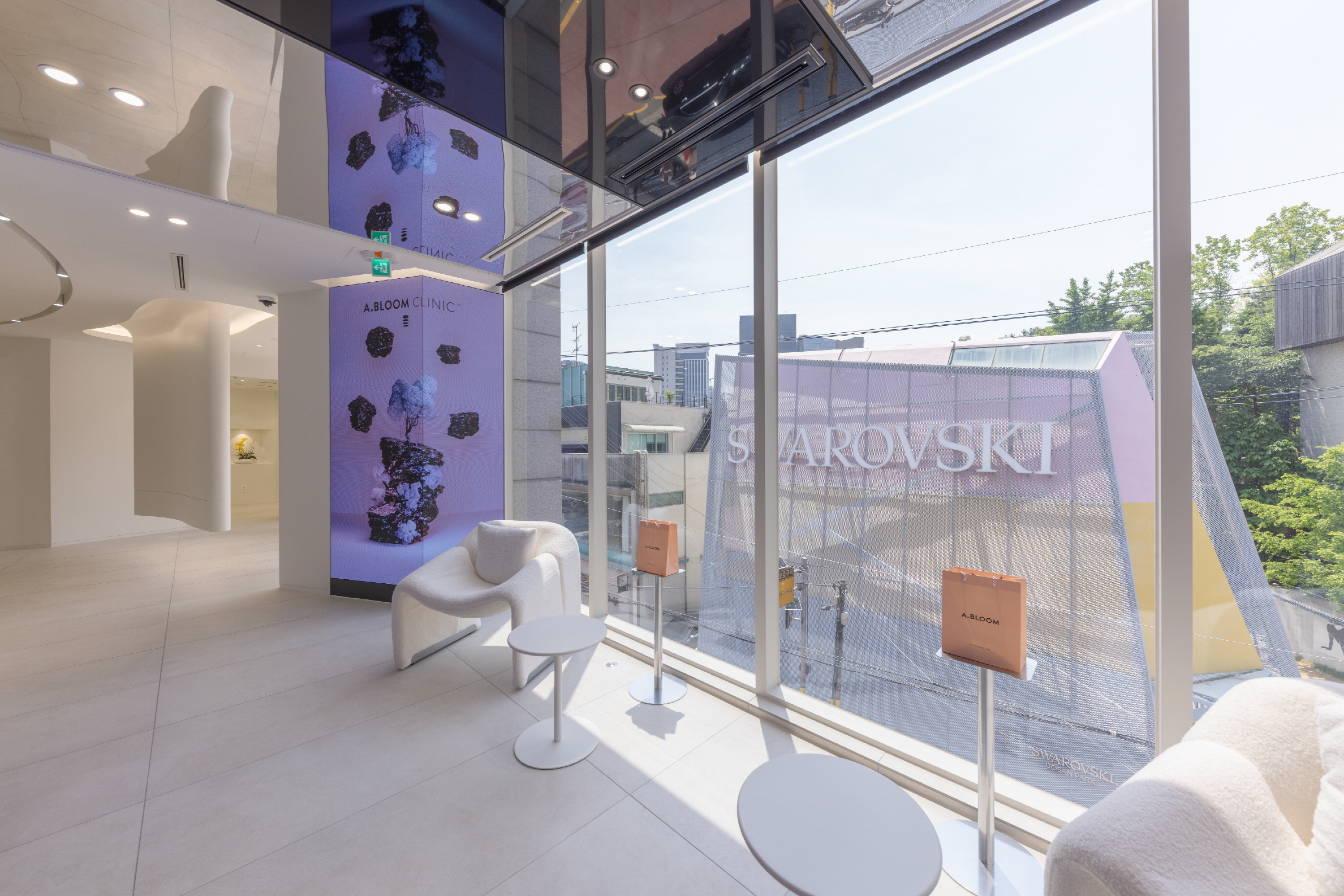 에이블룸성형외과 대표 이미지