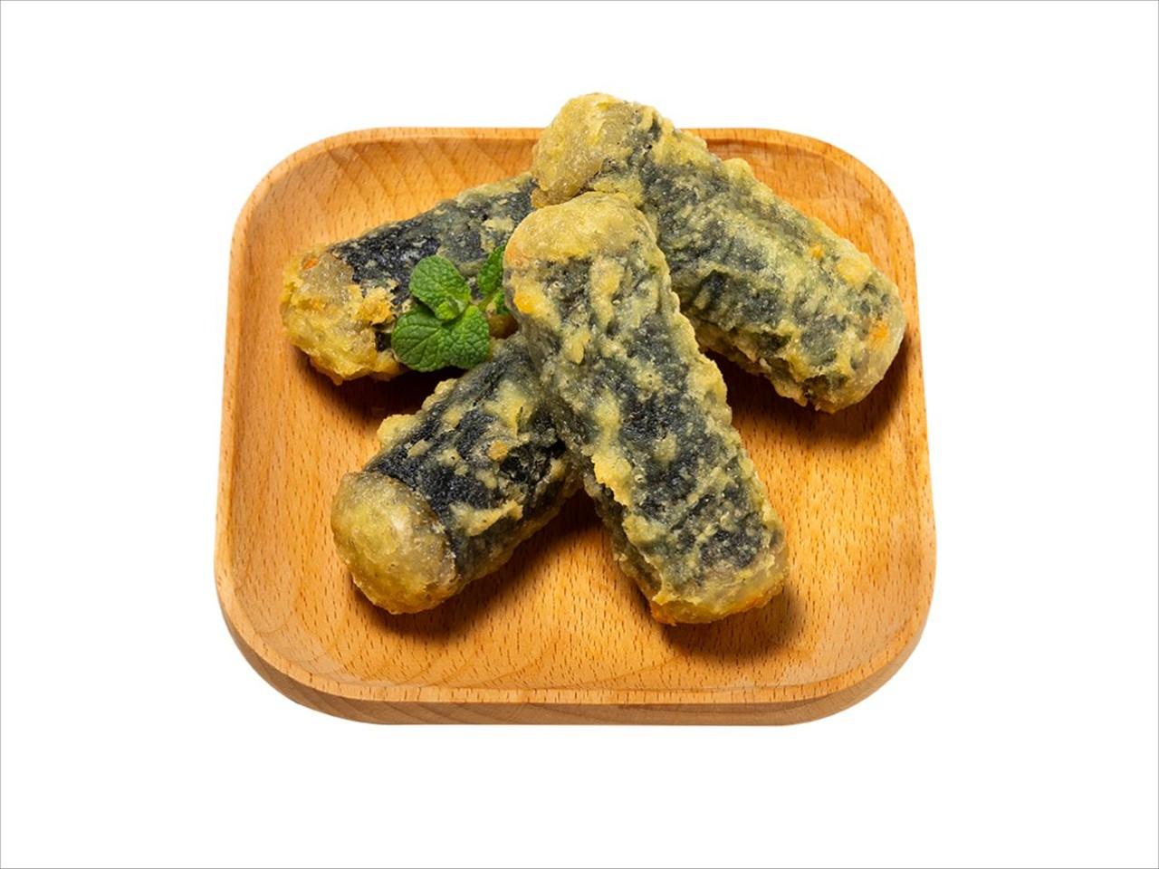 프랑킨바베큐치킨 서울상봉점