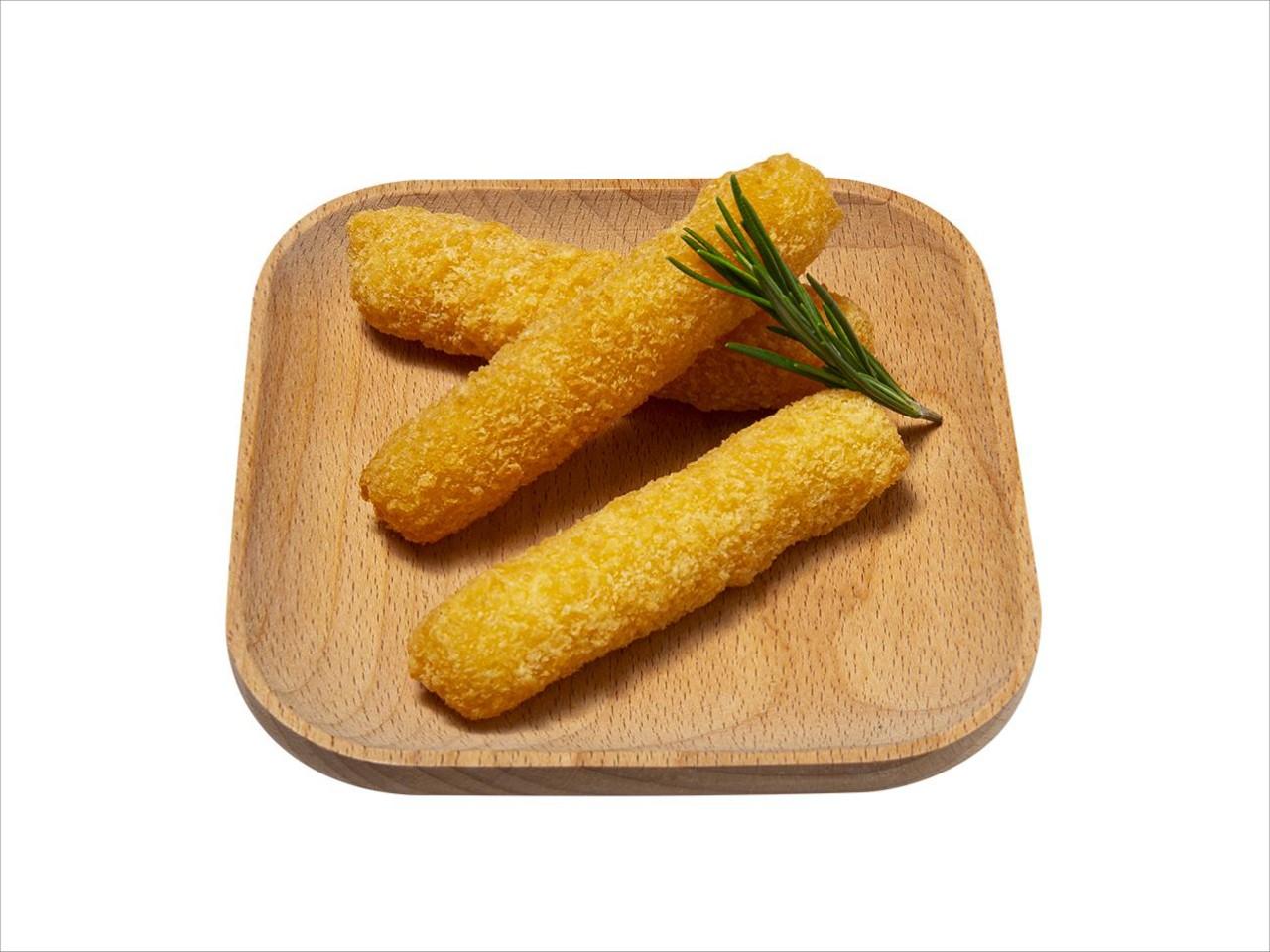 프랑킨바베큐치킨 서울상봉점