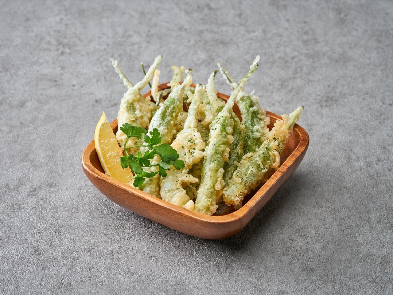 프랑킨바베큐치킨 서울상봉점