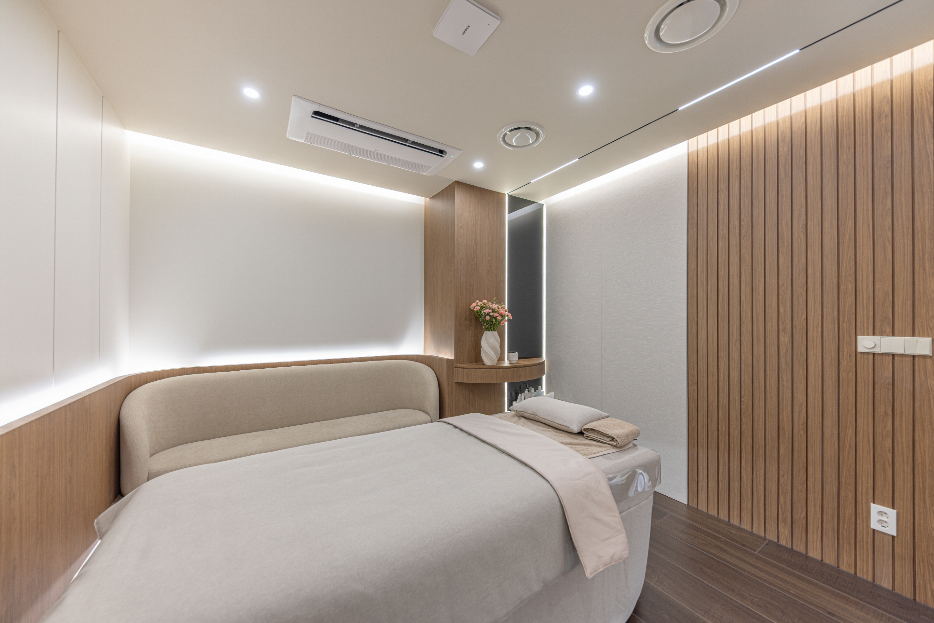 에이블룸성형외과의원 대표 이미지