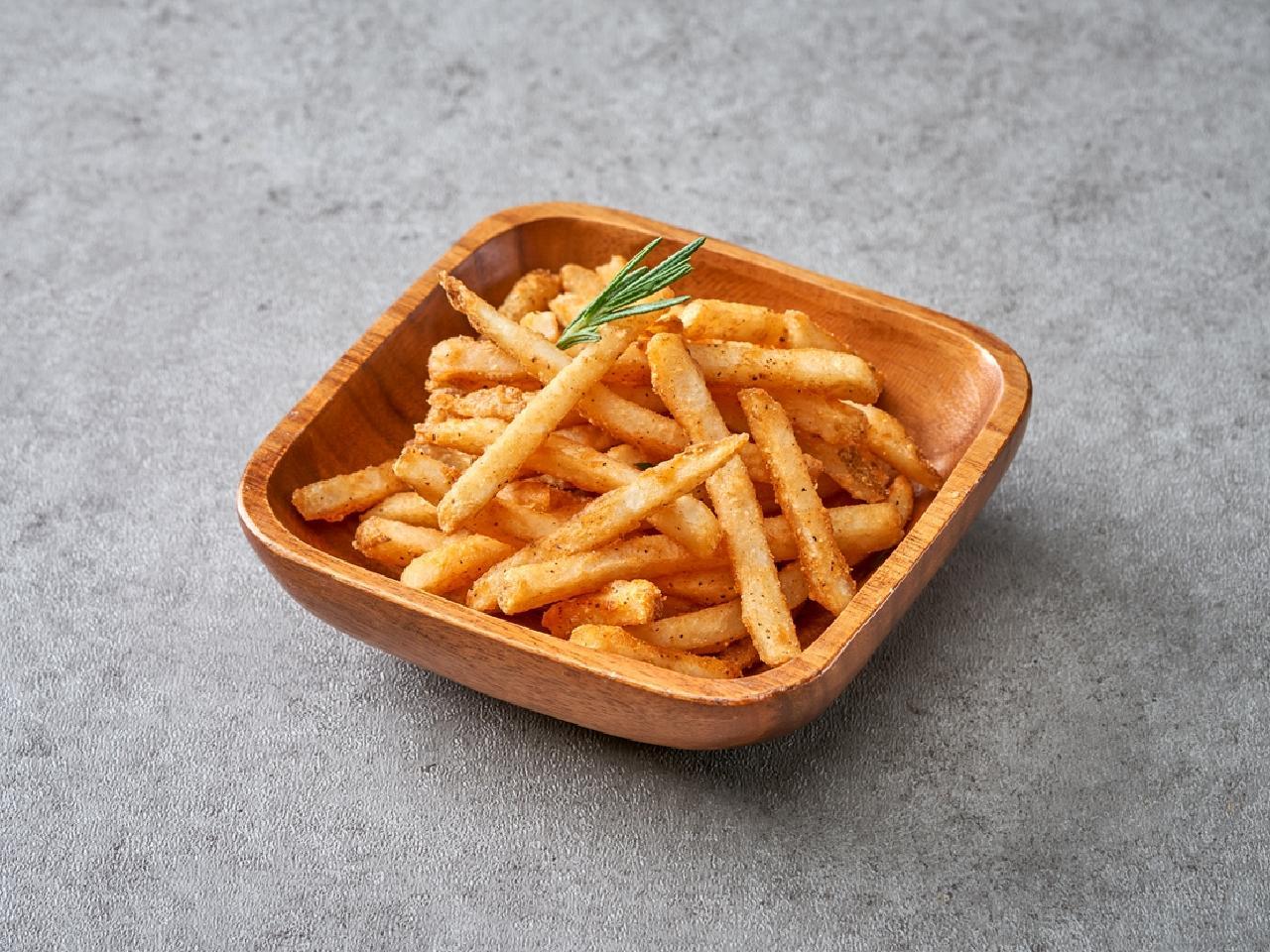 프랑킨바베큐치킨 서울상봉점