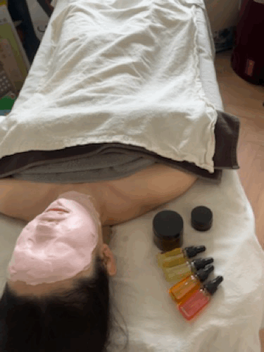 허그맘케어 photo 8