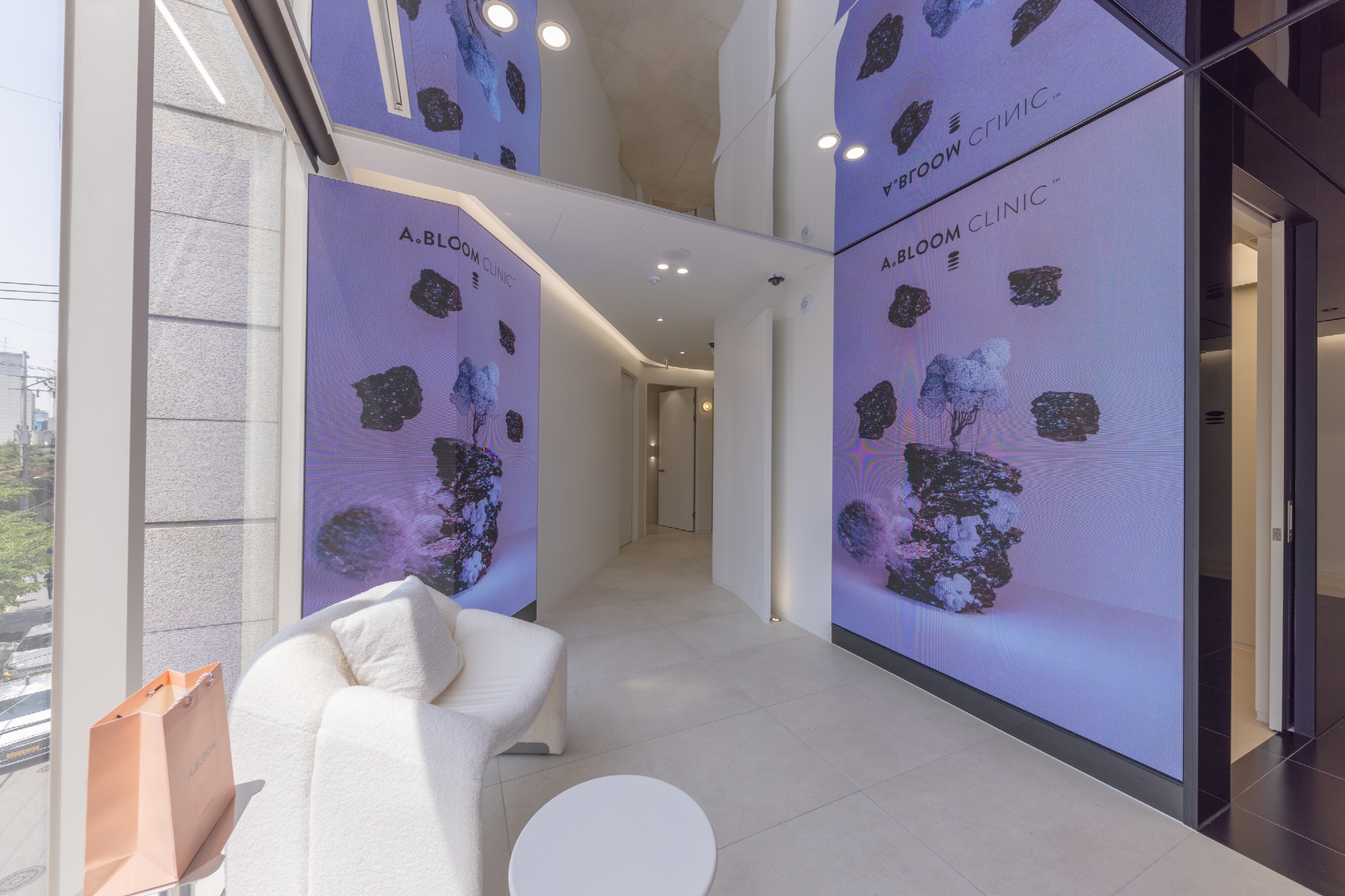 에이블룸성형외과 대표 이미지