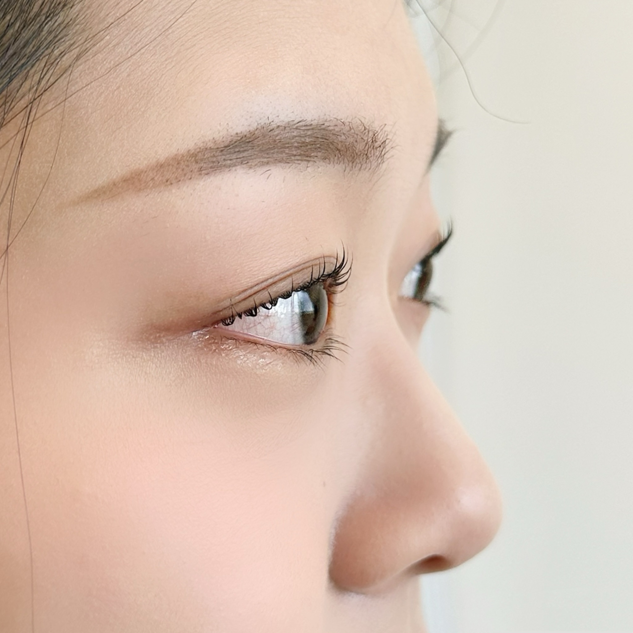 헤이모모 대표 이미지