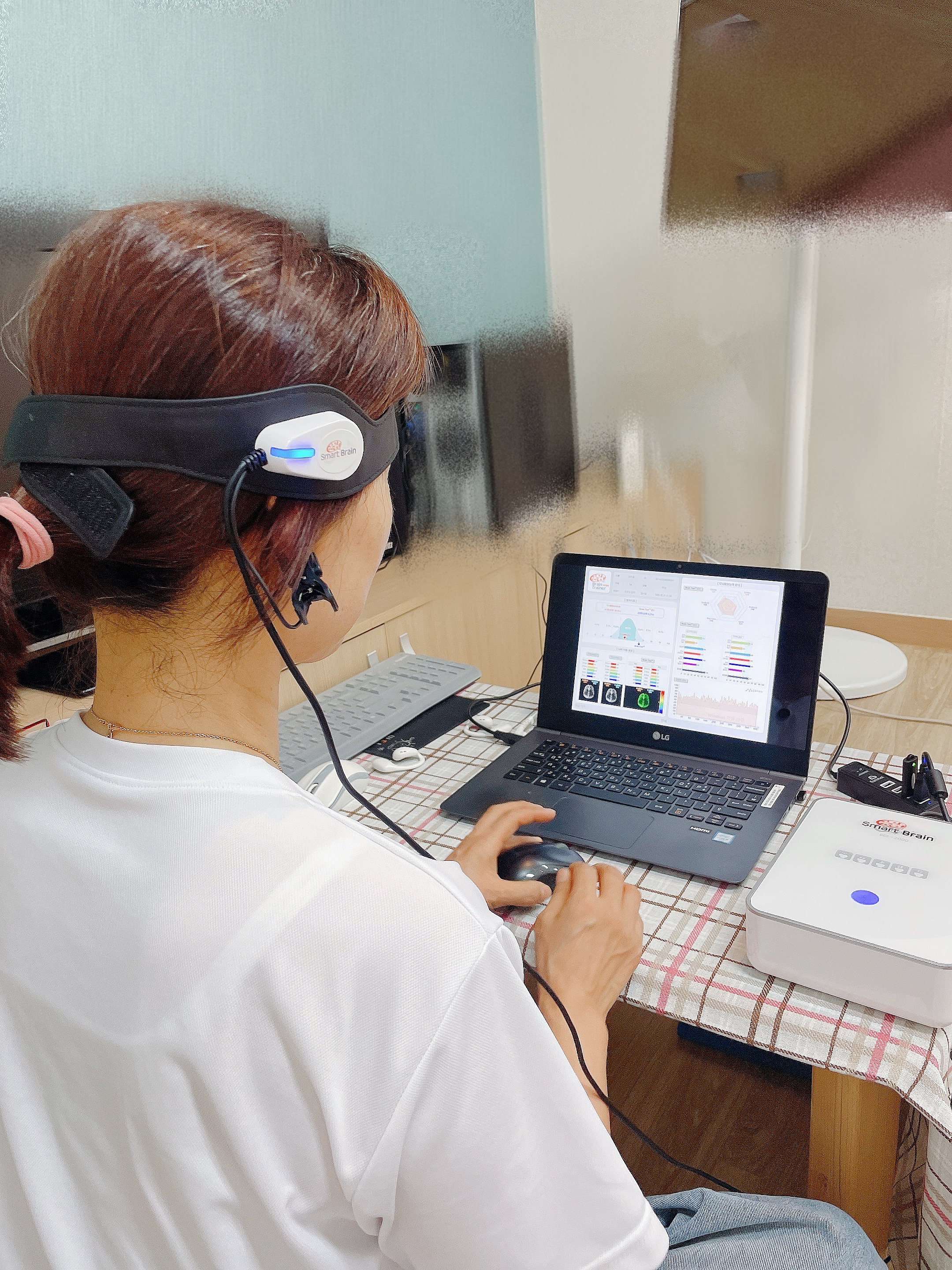 브레인트레이닝센터 덕수궁점 대표 이미지