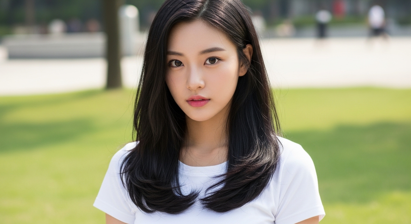 라라라헤어 덕천점