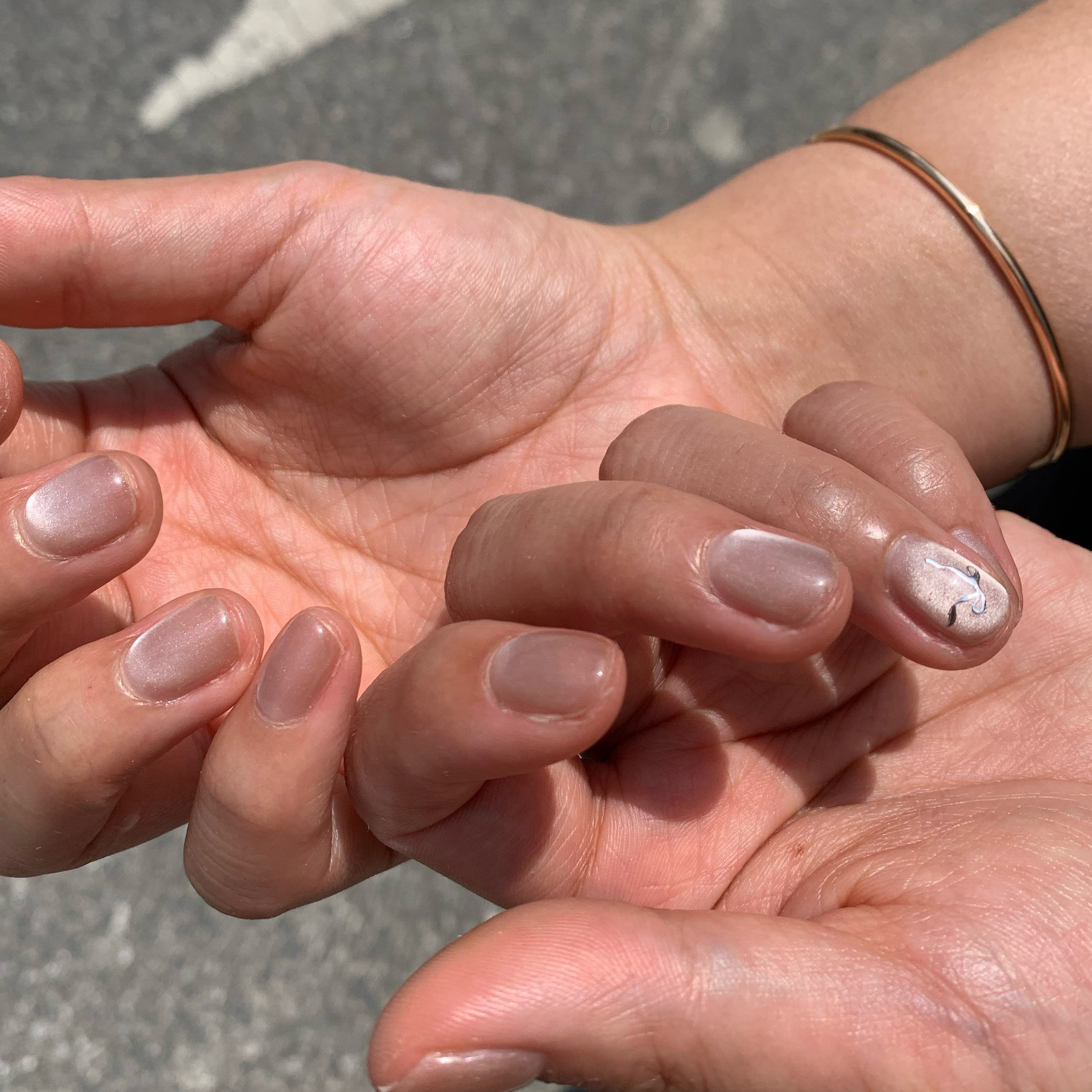 043네일스튜디오 대표 이미지